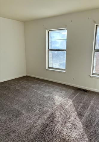370 Wallace Road Nashville TN 37211