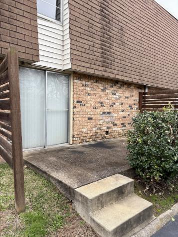 370 Wallace Road Nashville TN 37211