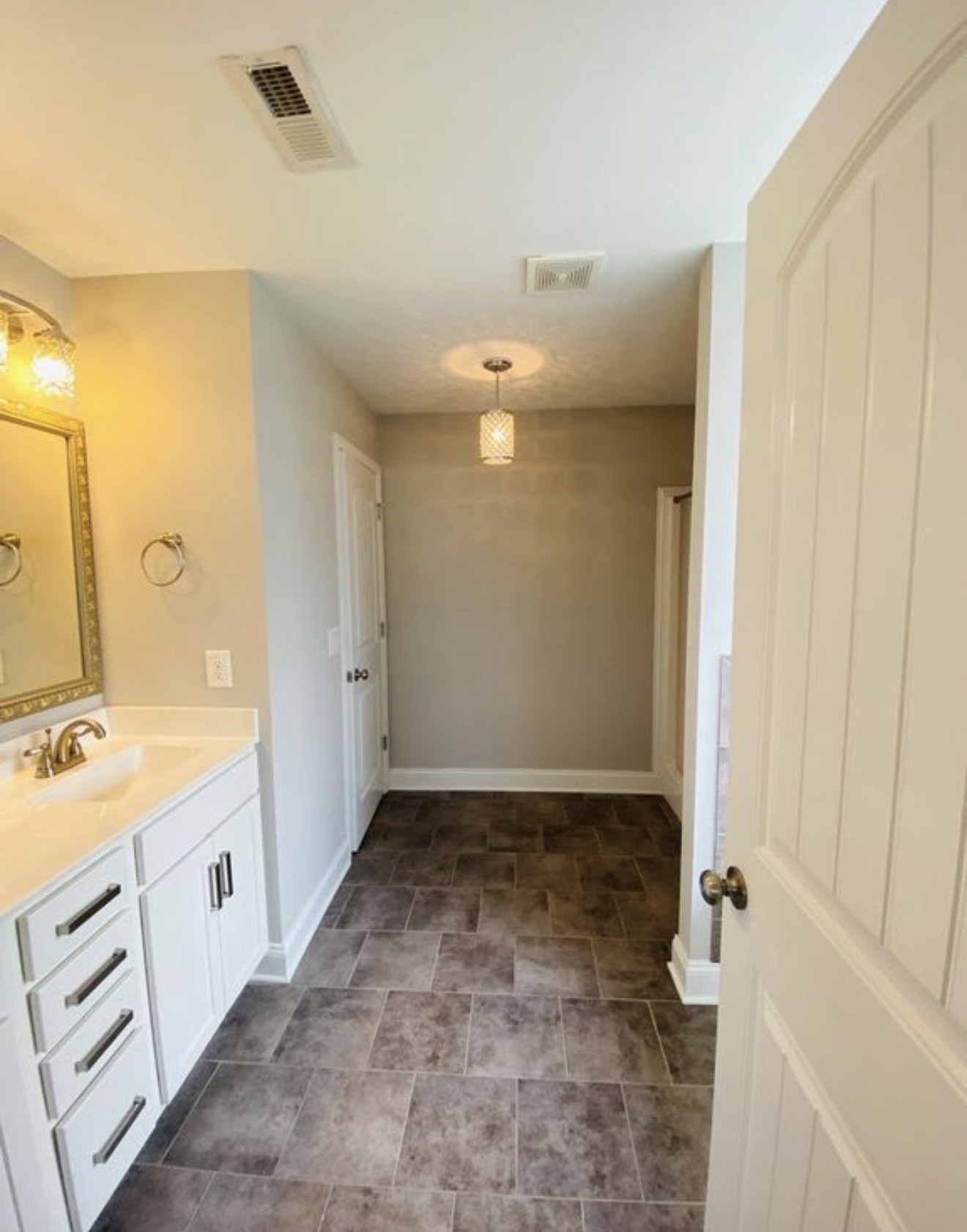 116 Sophie Ann Court Clarksville TN 37042
