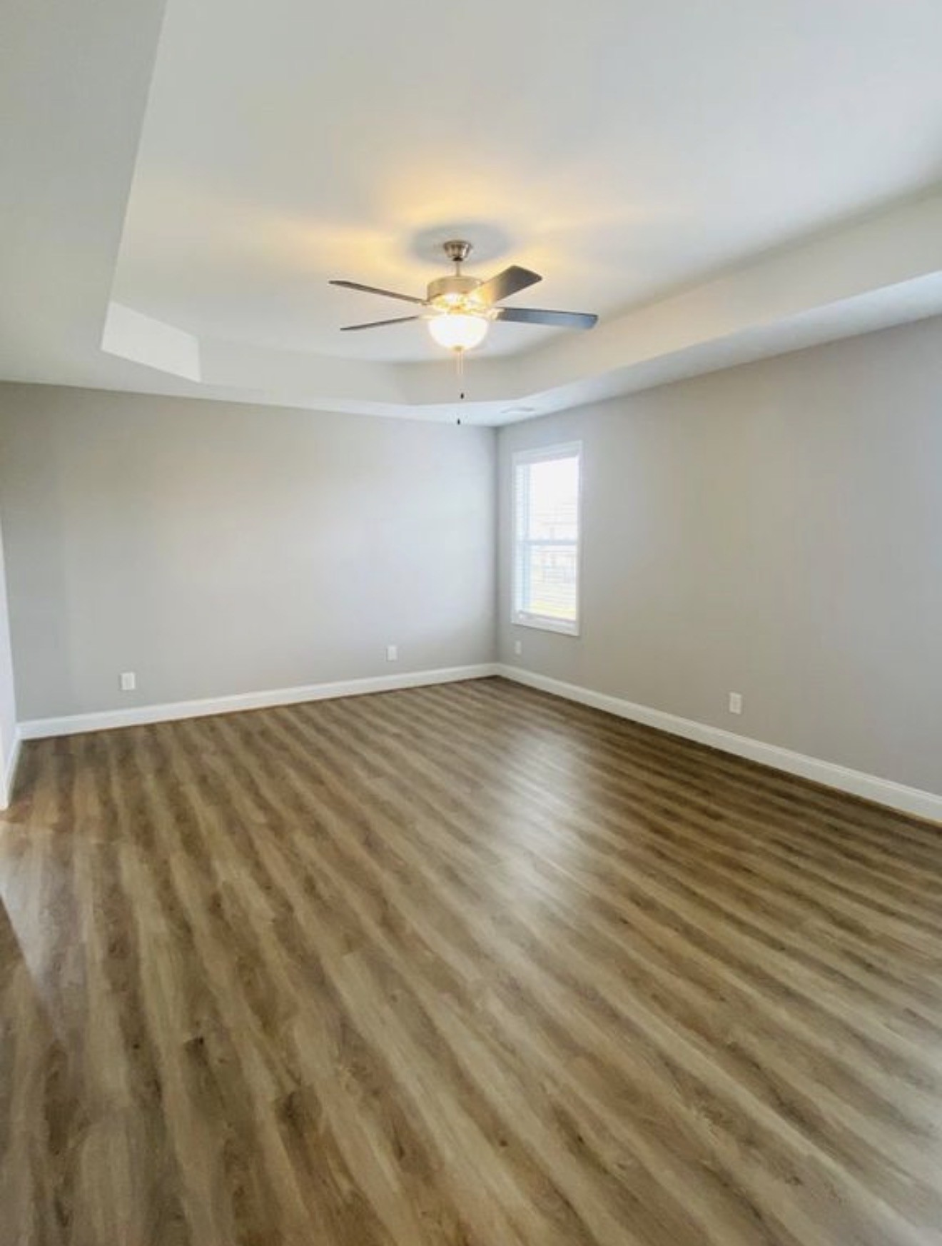 116 Sophie Ann Court Clarksville TN 37042