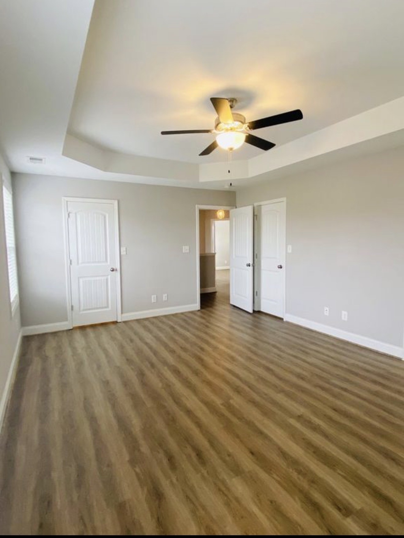 116 Sophie Ann Court Clarksville TN 37042