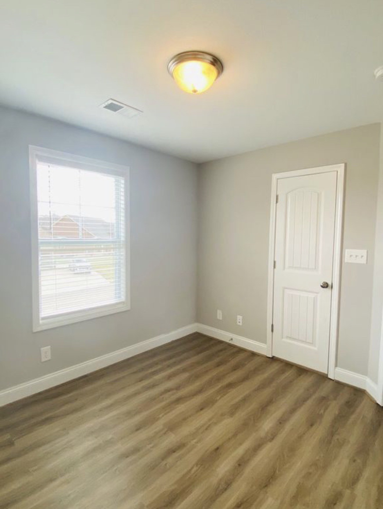 116 Sophie Ann Court Clarksville TN 37042