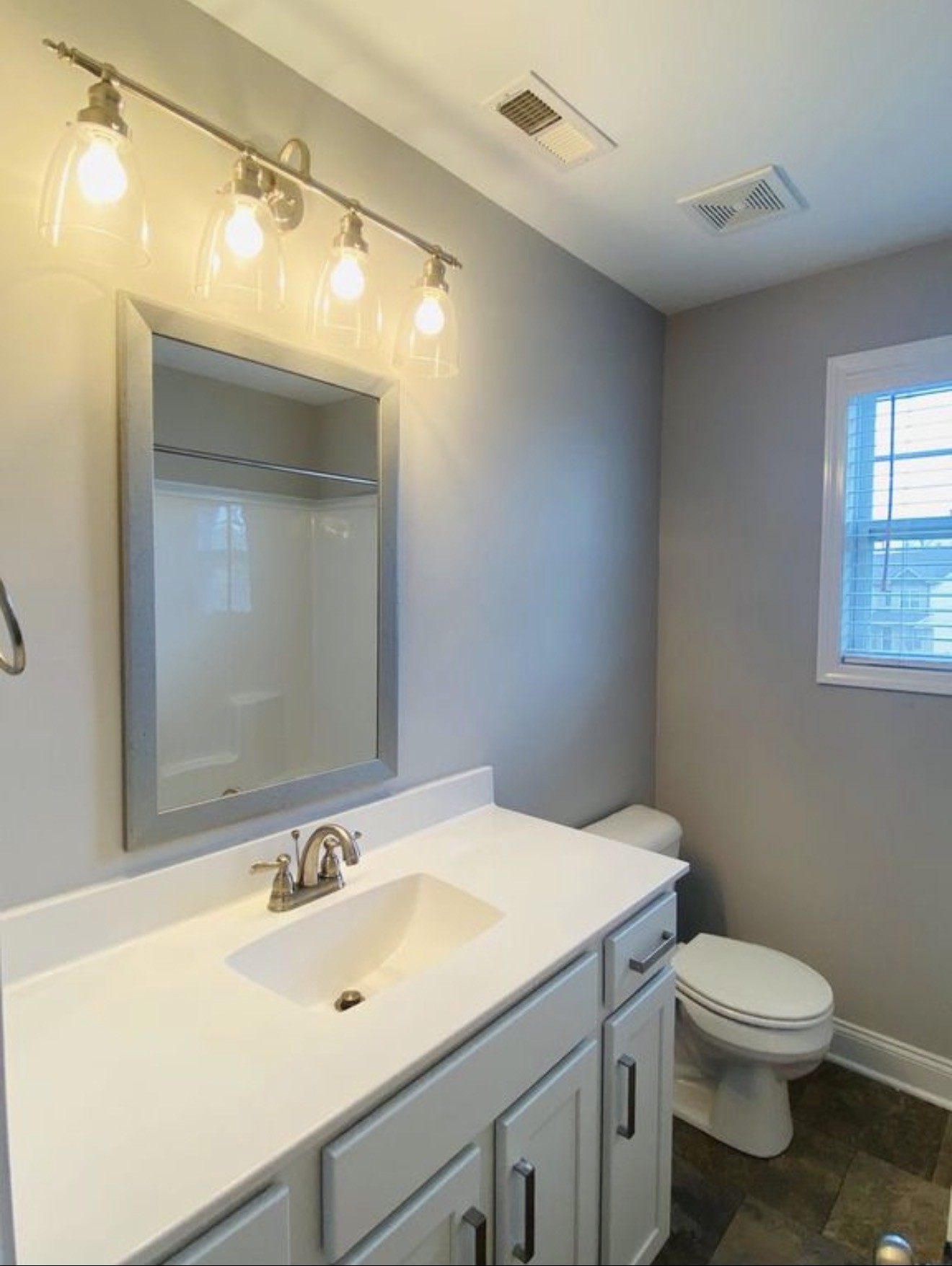 116 Sophie Ann Court Clarksville TN 37042