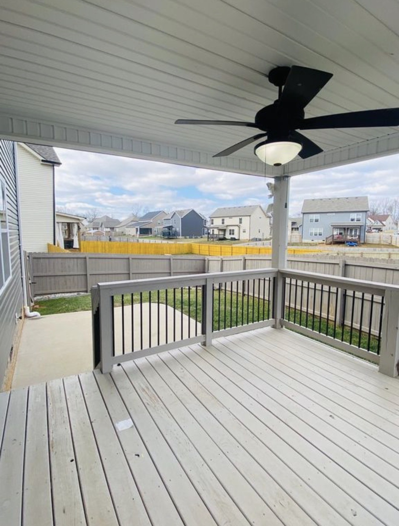 116 Sophie Ann Court Clarksville TN 37042