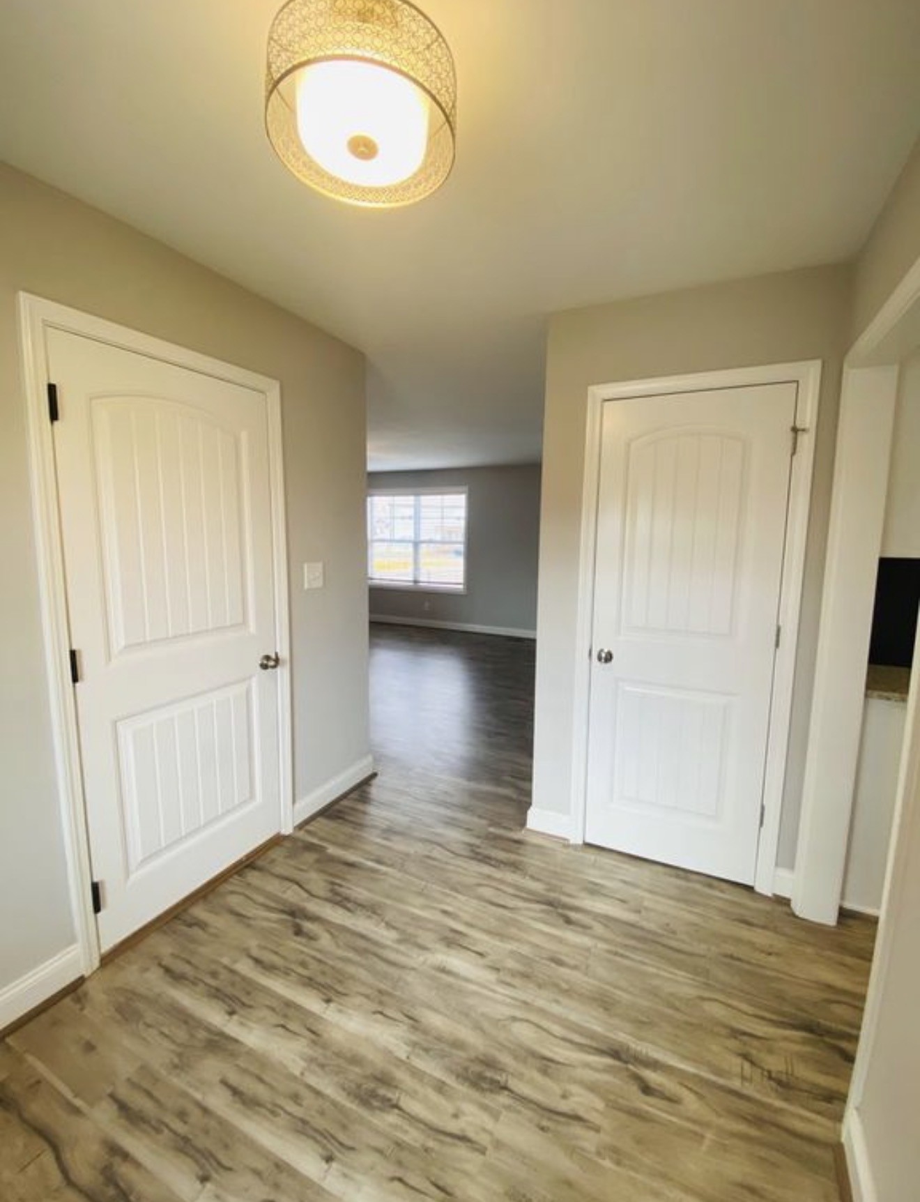 116 Sophie Ann Court Clarksville TN 37042