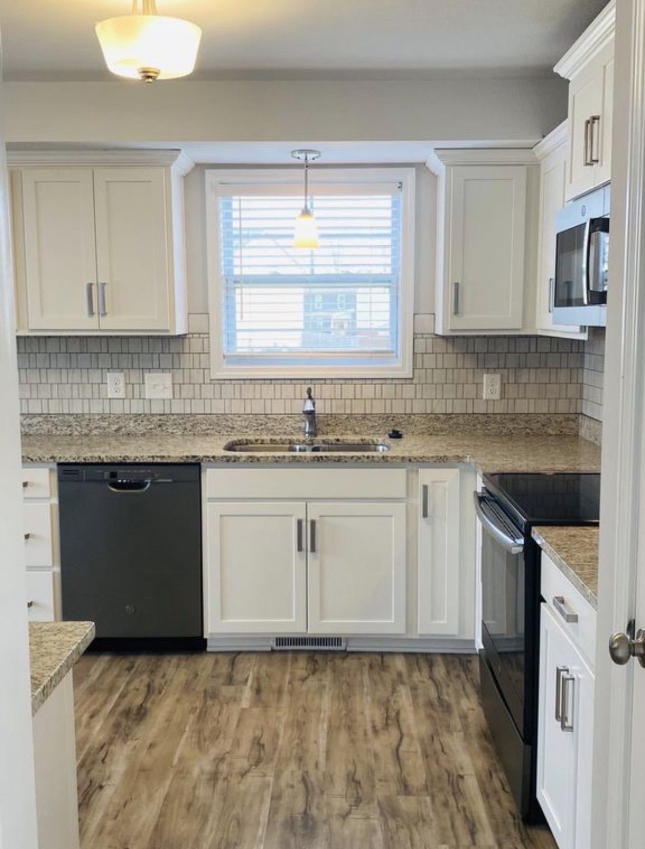 116 Sophie Ann Court Clarksville TN 37042