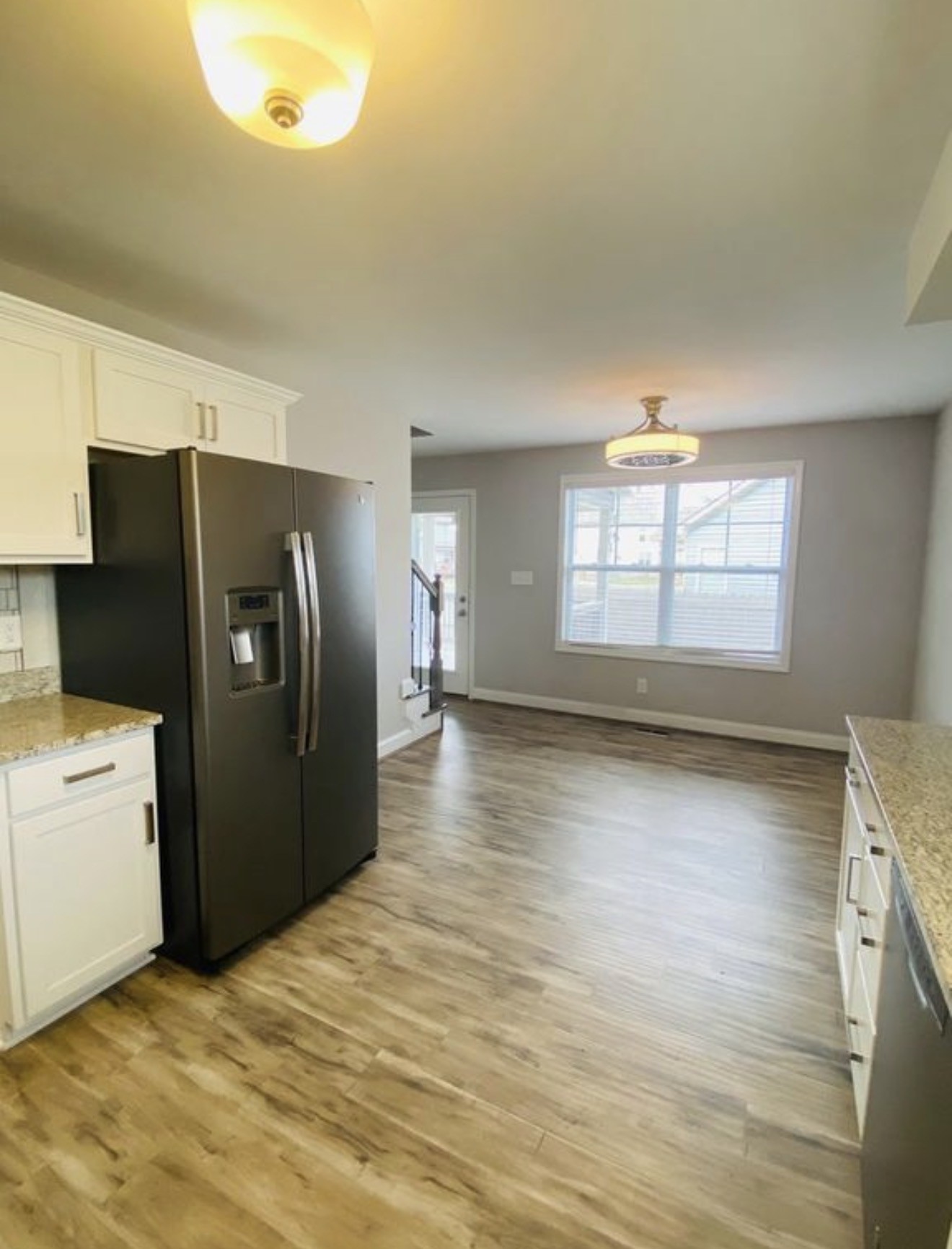 116 Sophie Ann Court Clarksville TN 37042