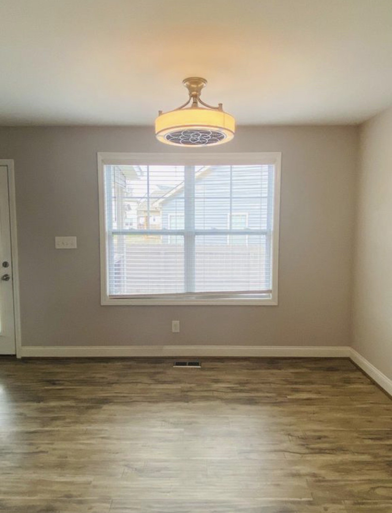 116 Sophie Ann Court Clarksville TN 37042