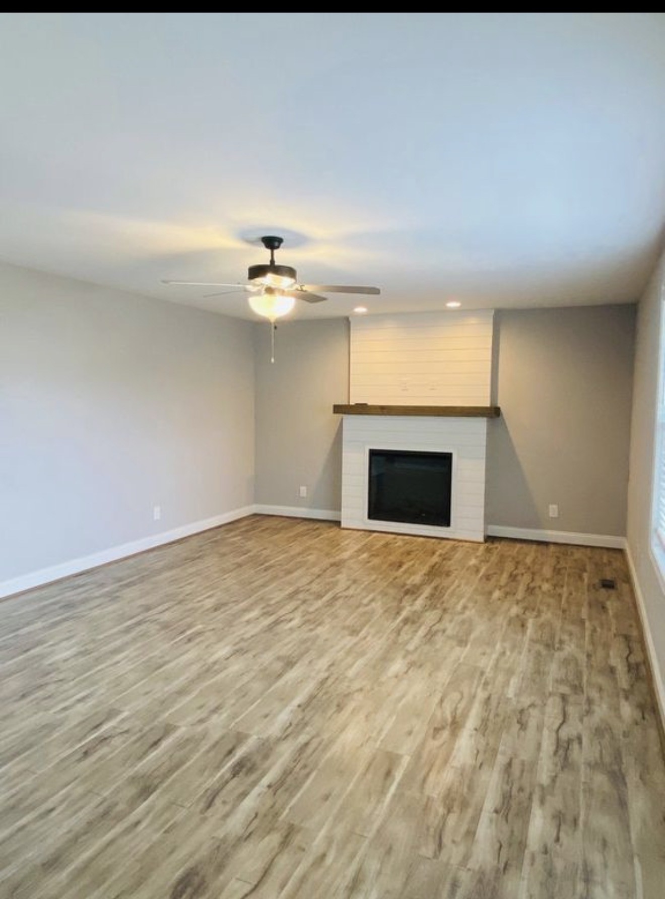 116 Sophie Ann Court Clarksville TN 37042