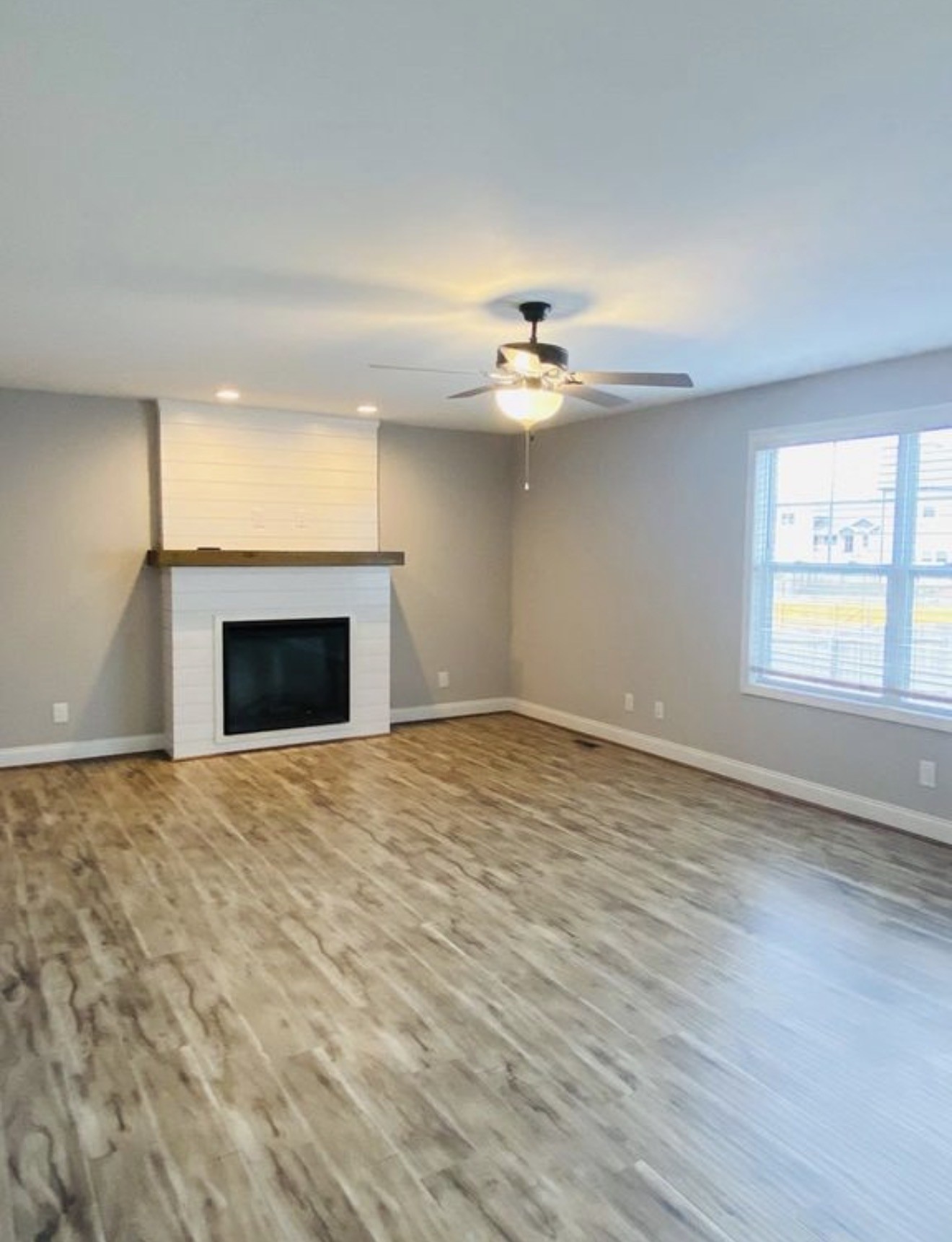 116 Sophie Ann Court Clarksville TN 37042