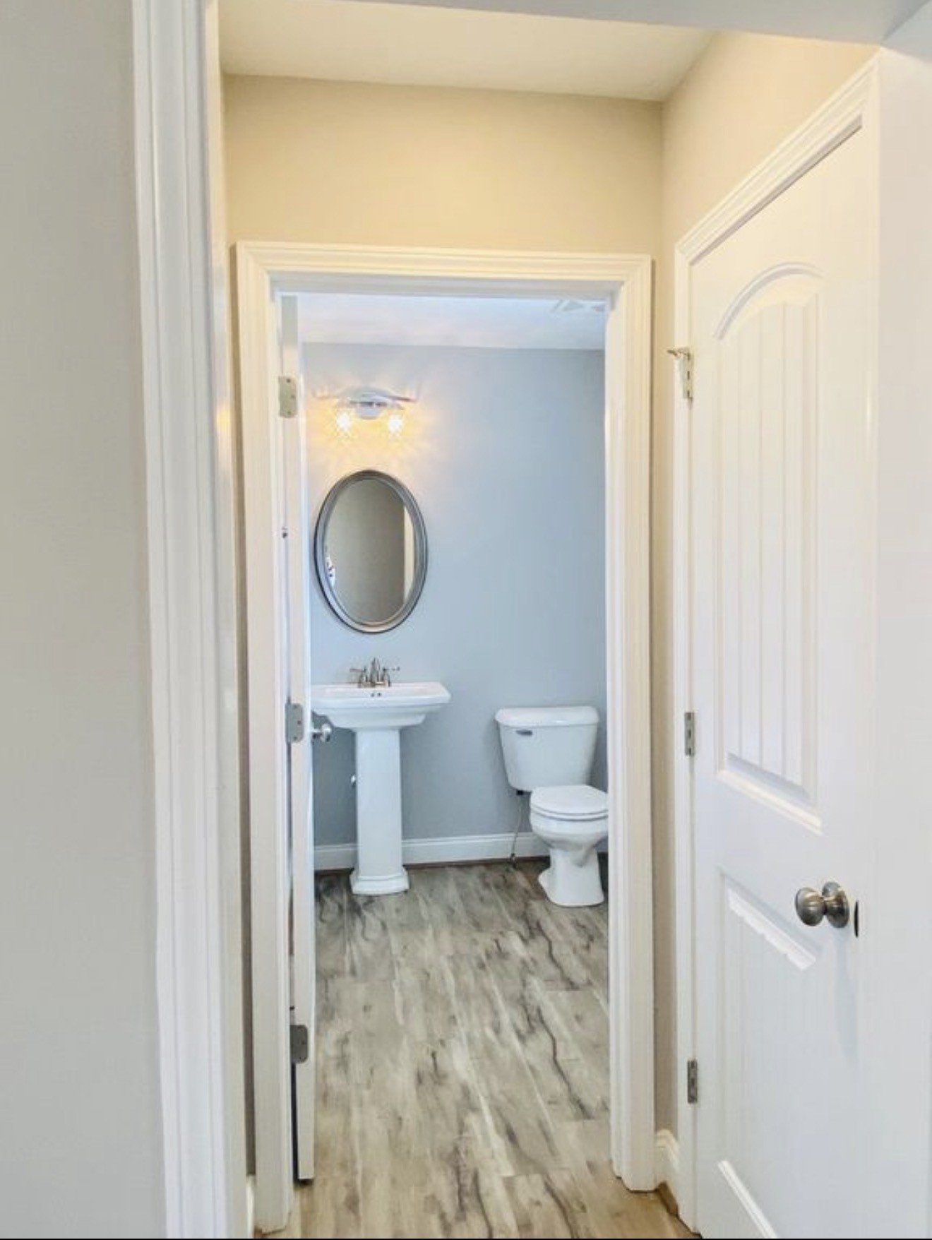 116 Sophie Ann Court Clarksville TN 37042