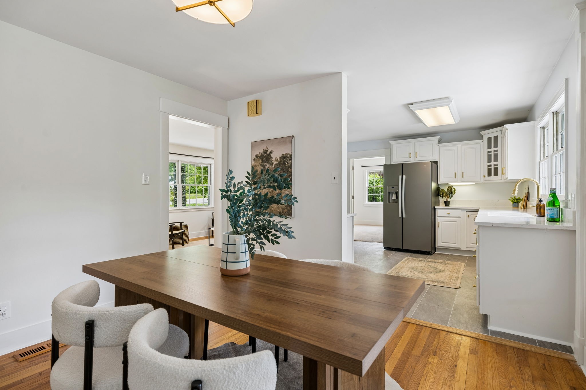 422 Figuers Drive Franklin TN 37064