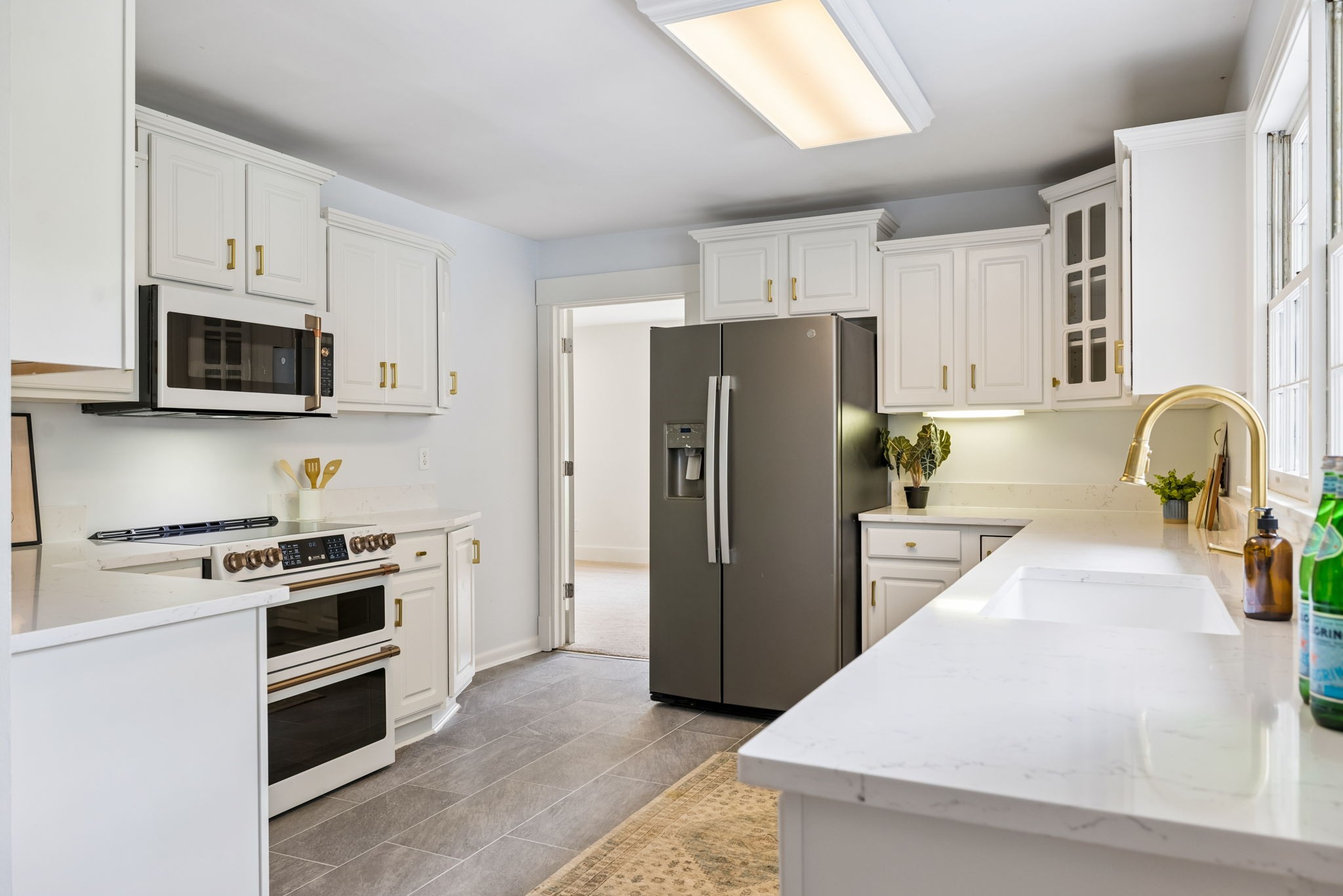 422 Figuers Drive Franklin TN 37064