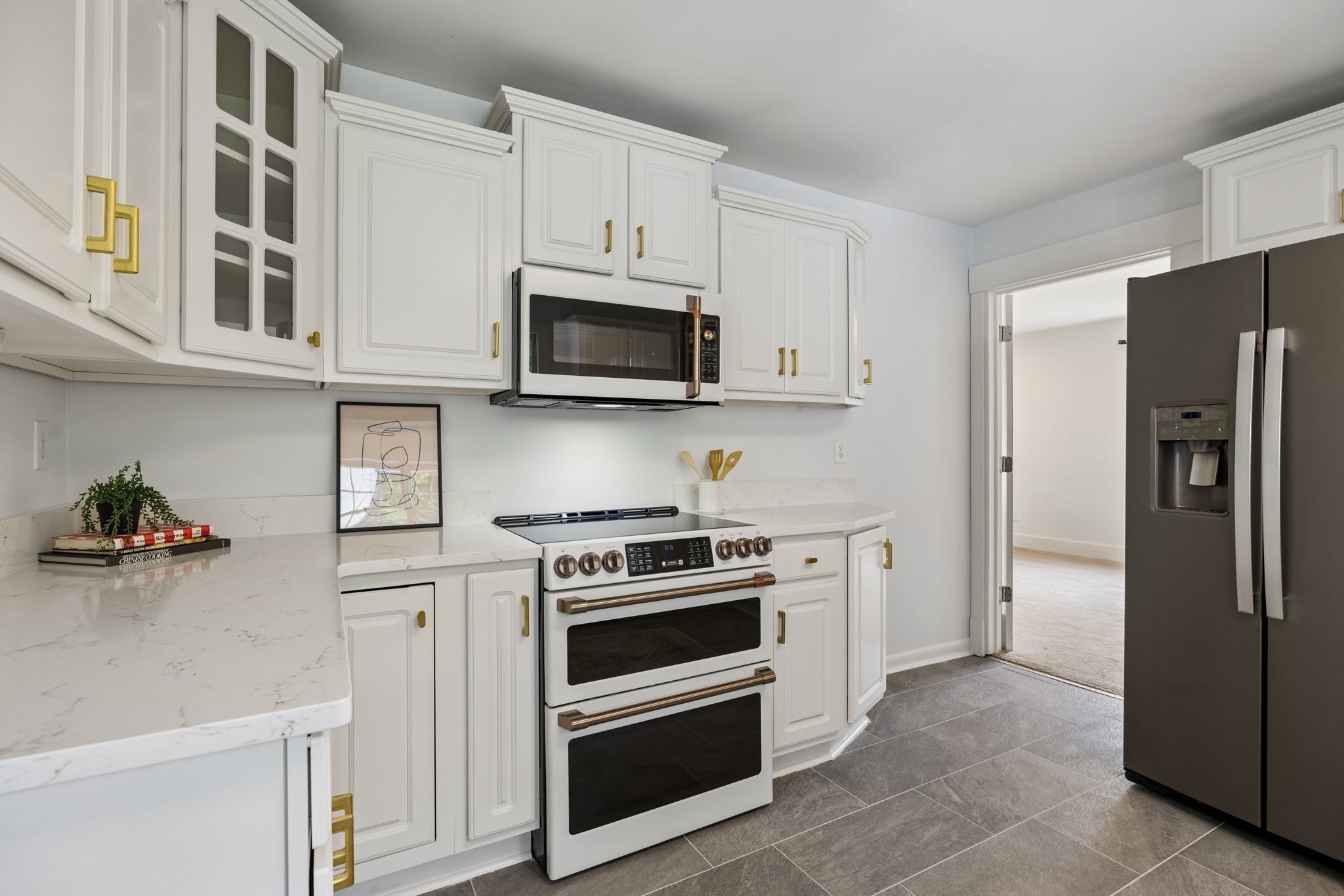 422 Figuers Drive Franklin TN 37064