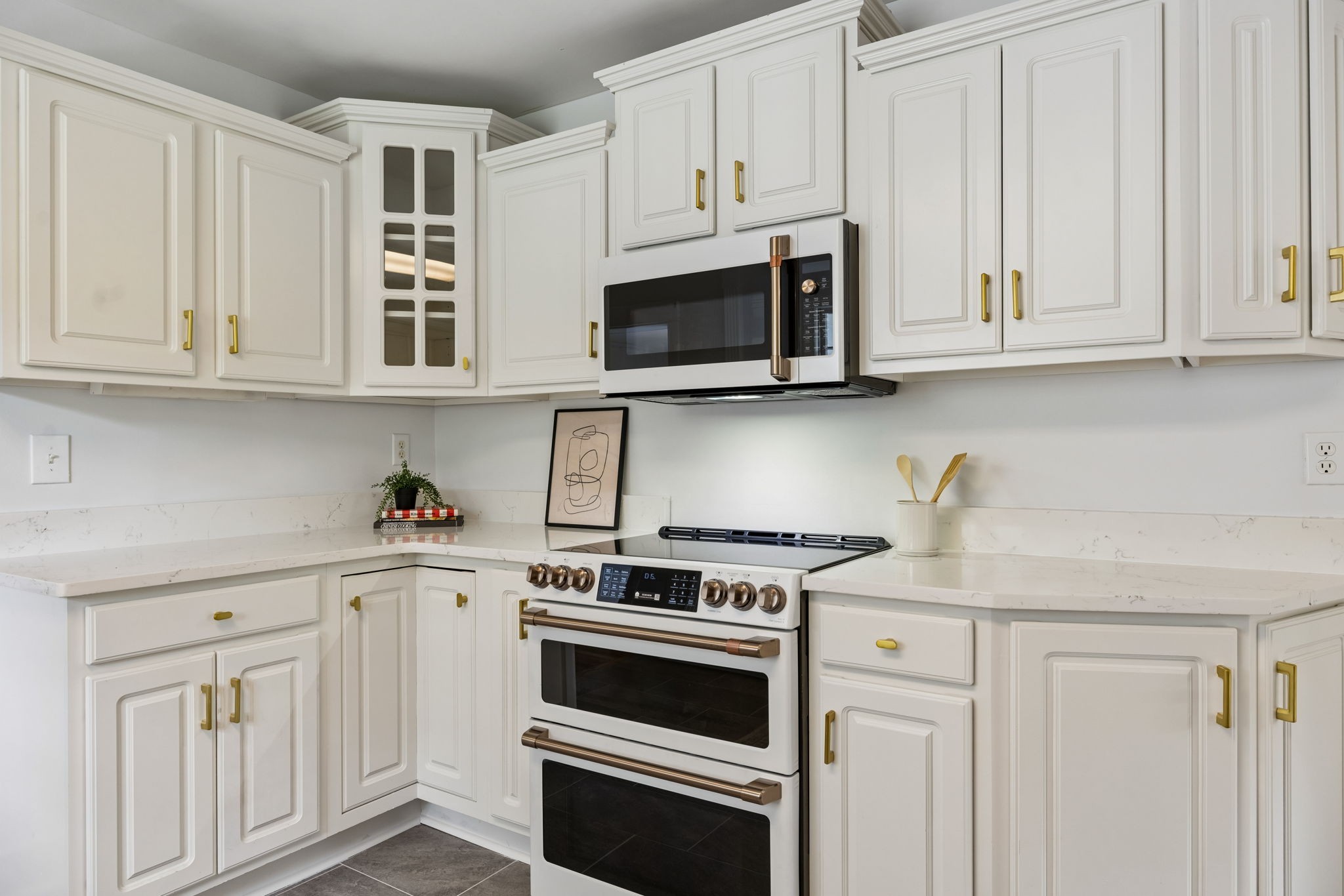 422 Figuers Drive Franklin TN 37064
