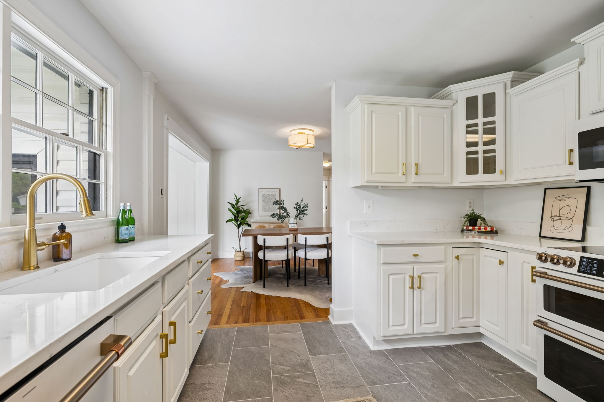 422 Figuers Drive Franklin TN 37064