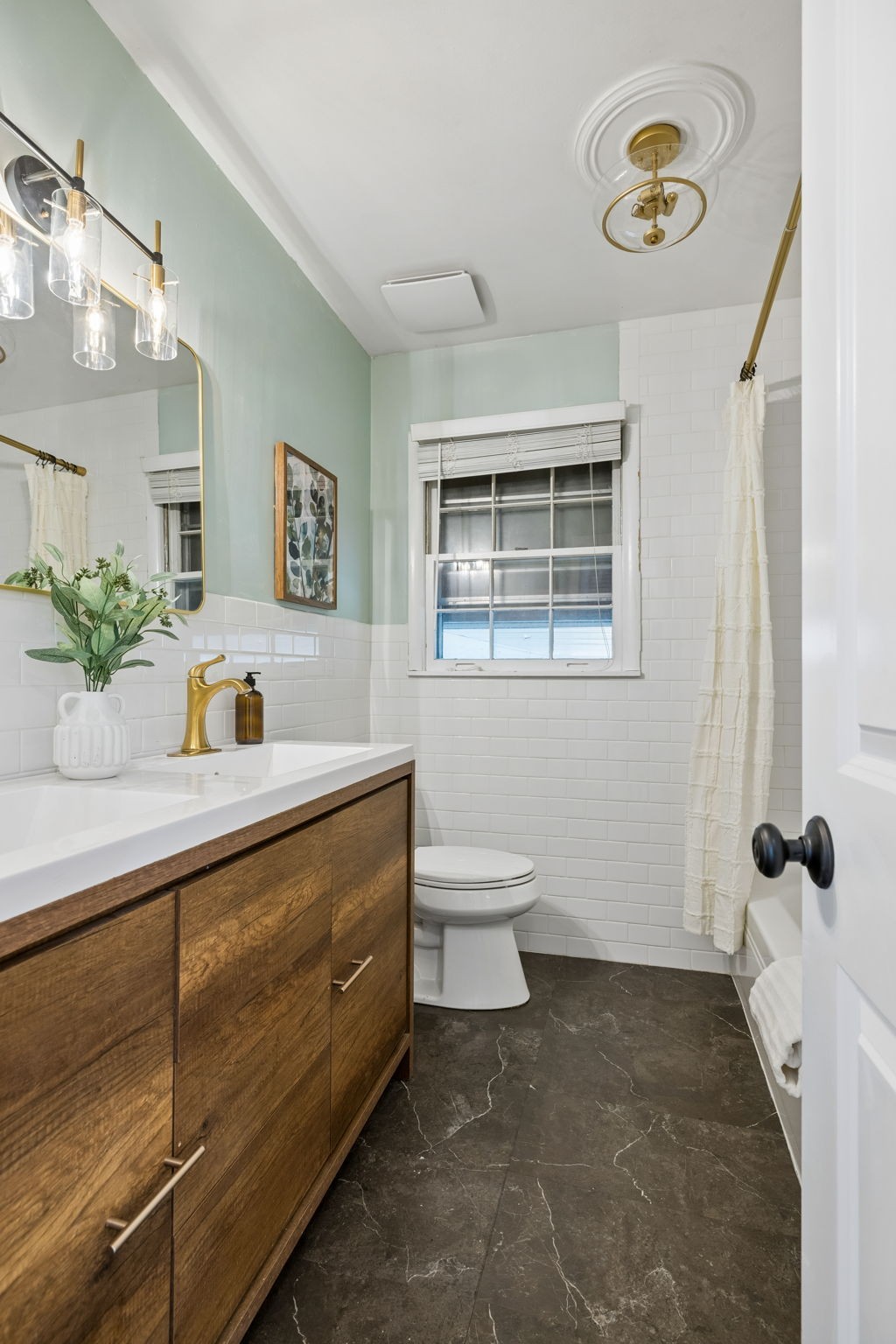 422 Figuers Drive Franklin TN 37064