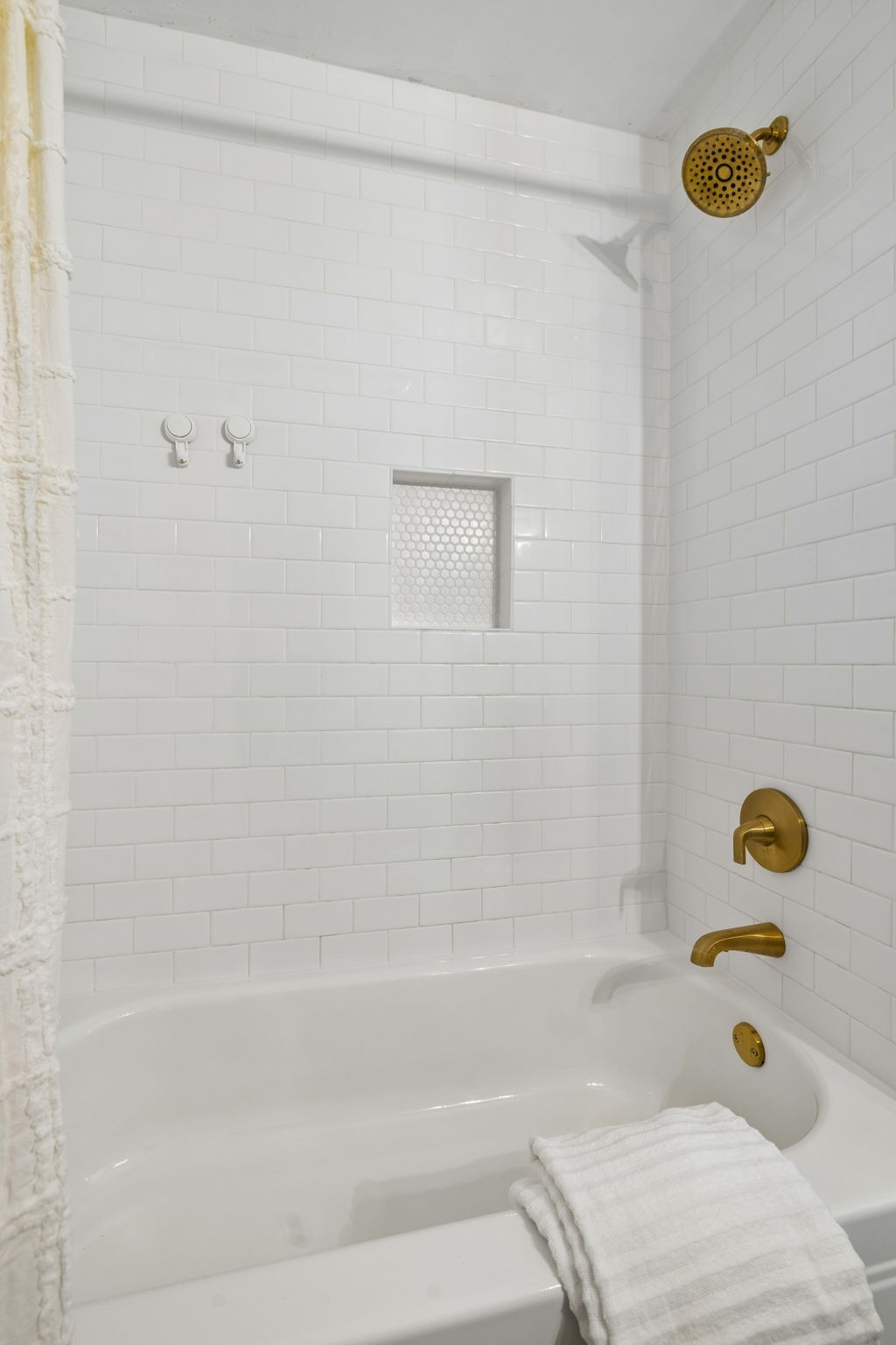 422 Figuers Drive Franklin TN 37064
