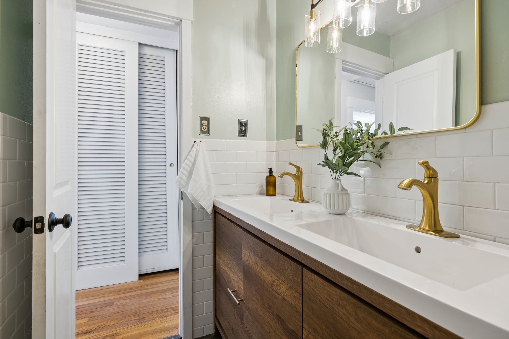 422 Figuers Drive Franklin TN 37064