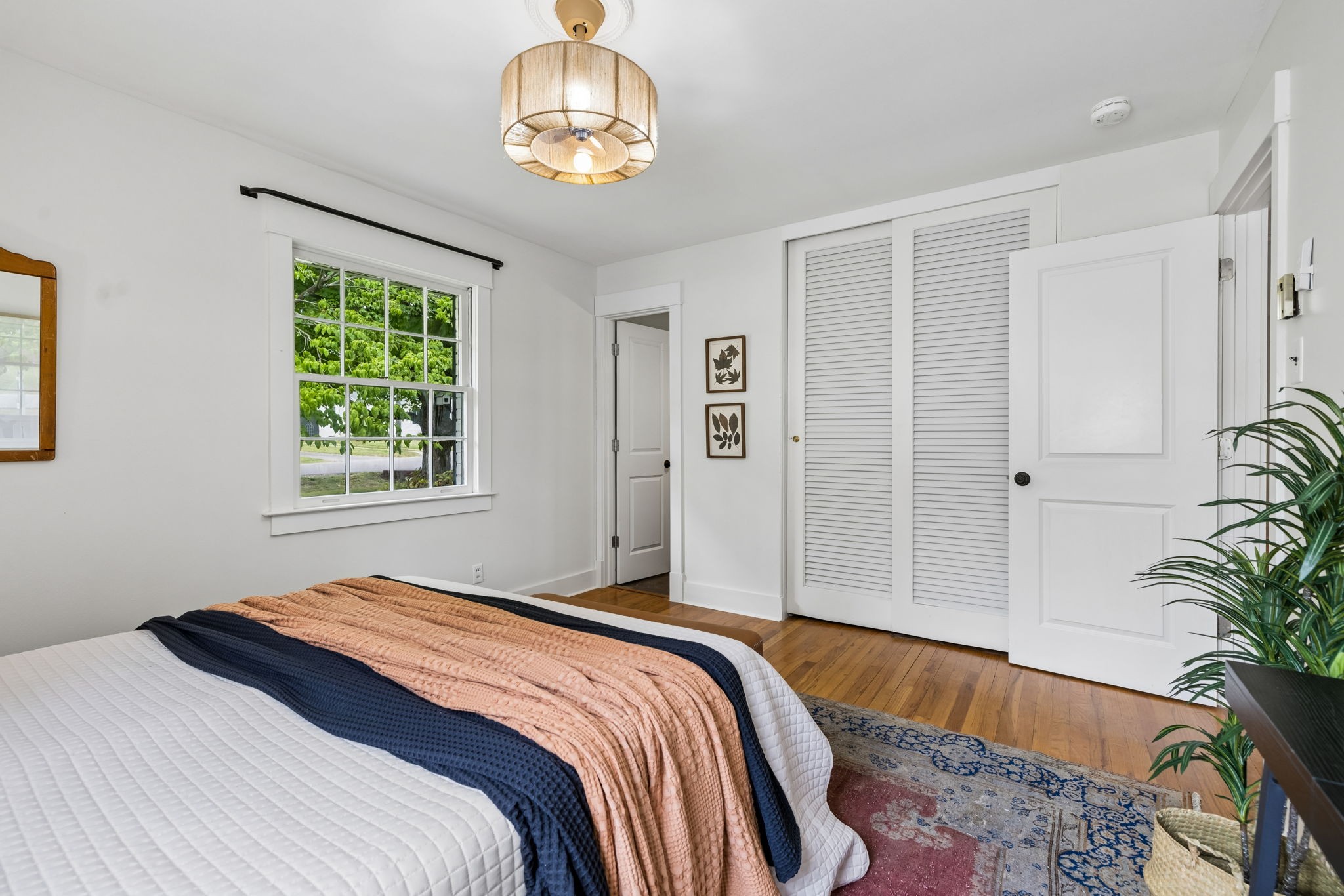 422 Figuers Drive Franklin TN 37064