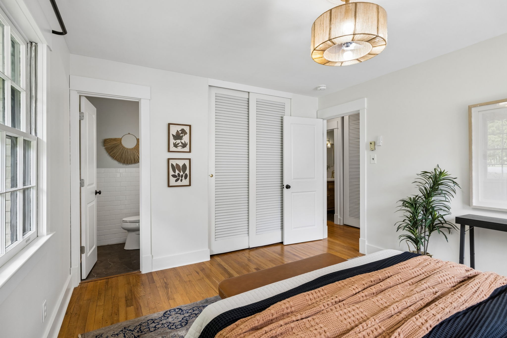 422 Figuers Drive Franklin TN 37064