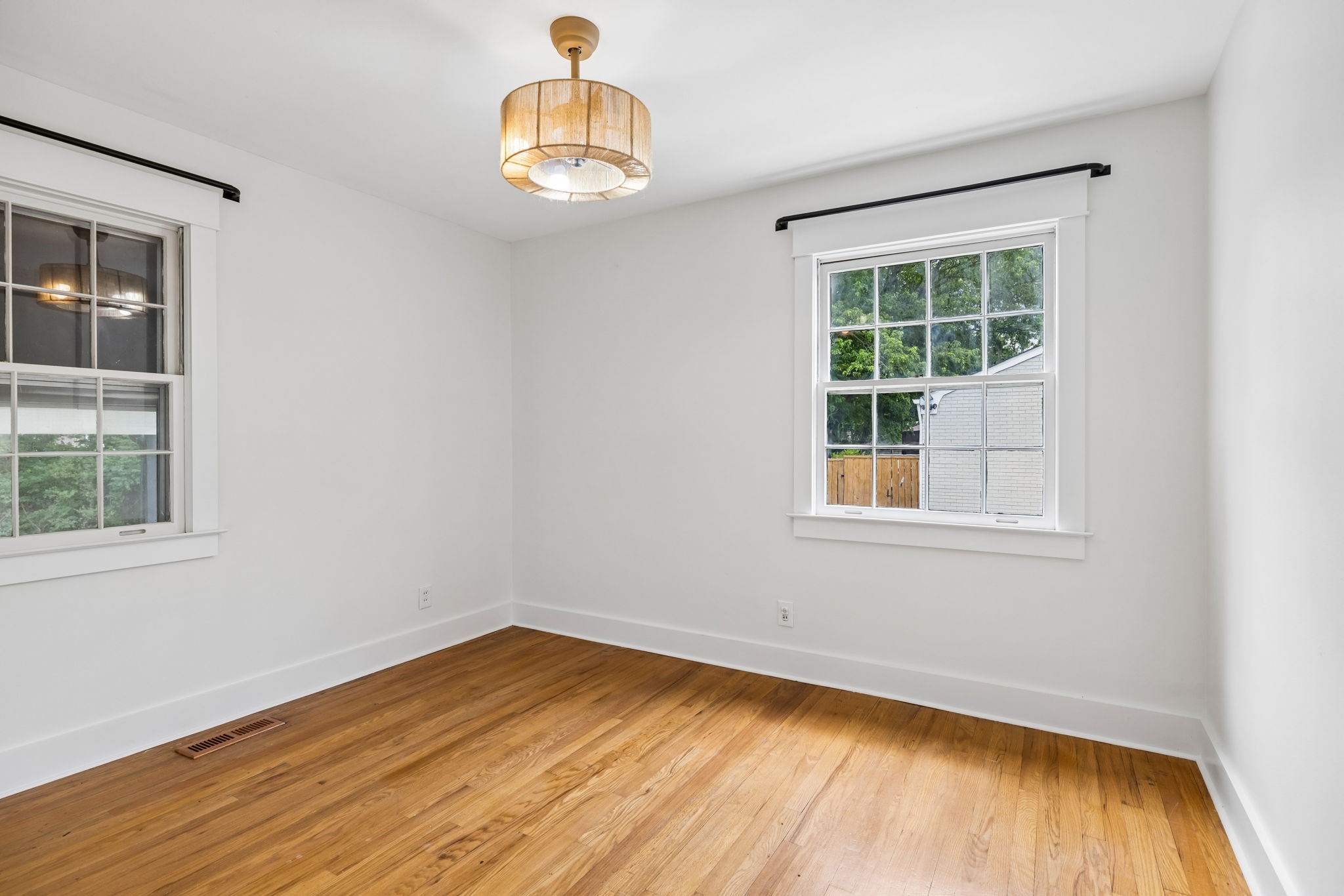 422 Figuers Drive Franklin TN 37064