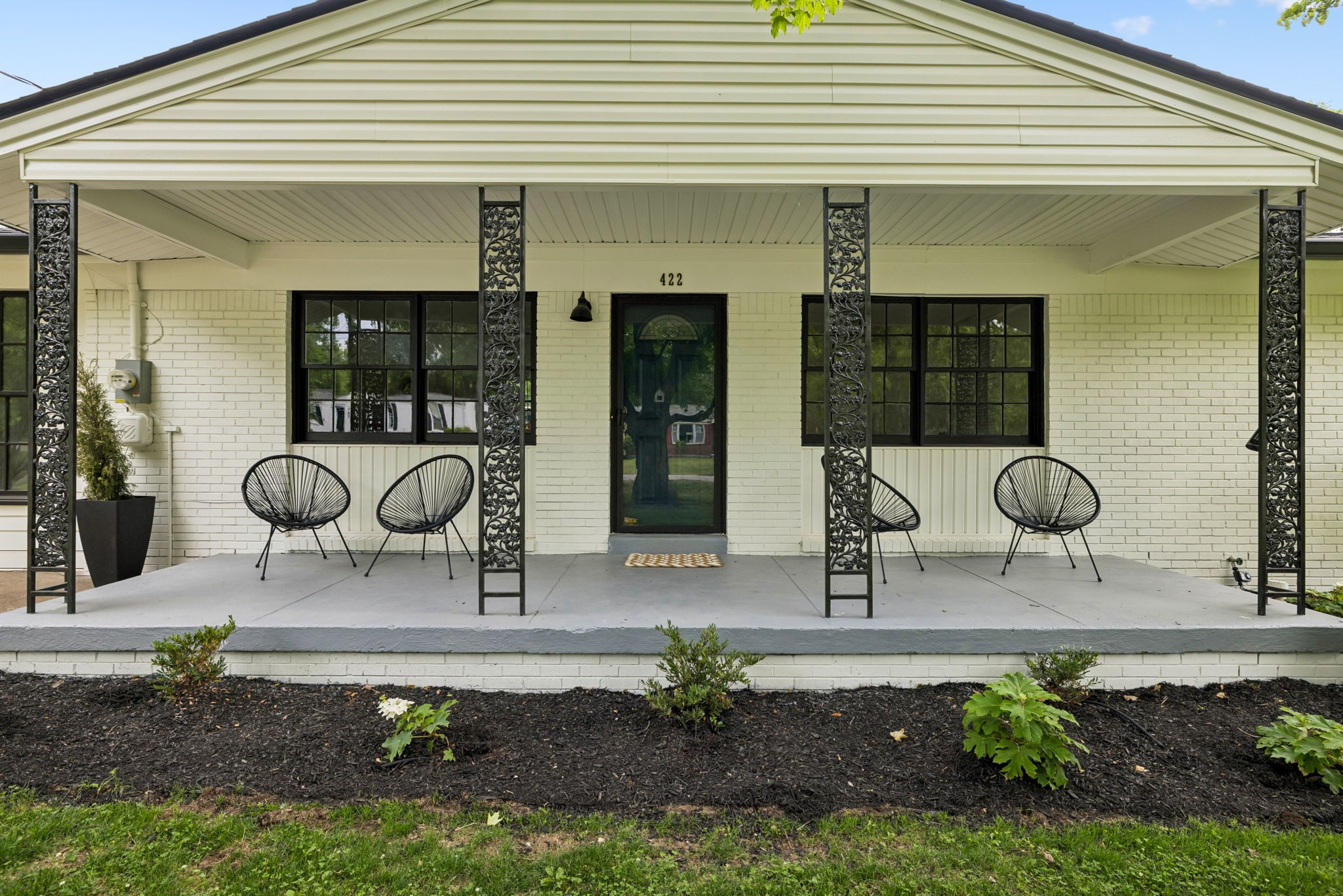 422 Figuers Drive Franklin TN 37064