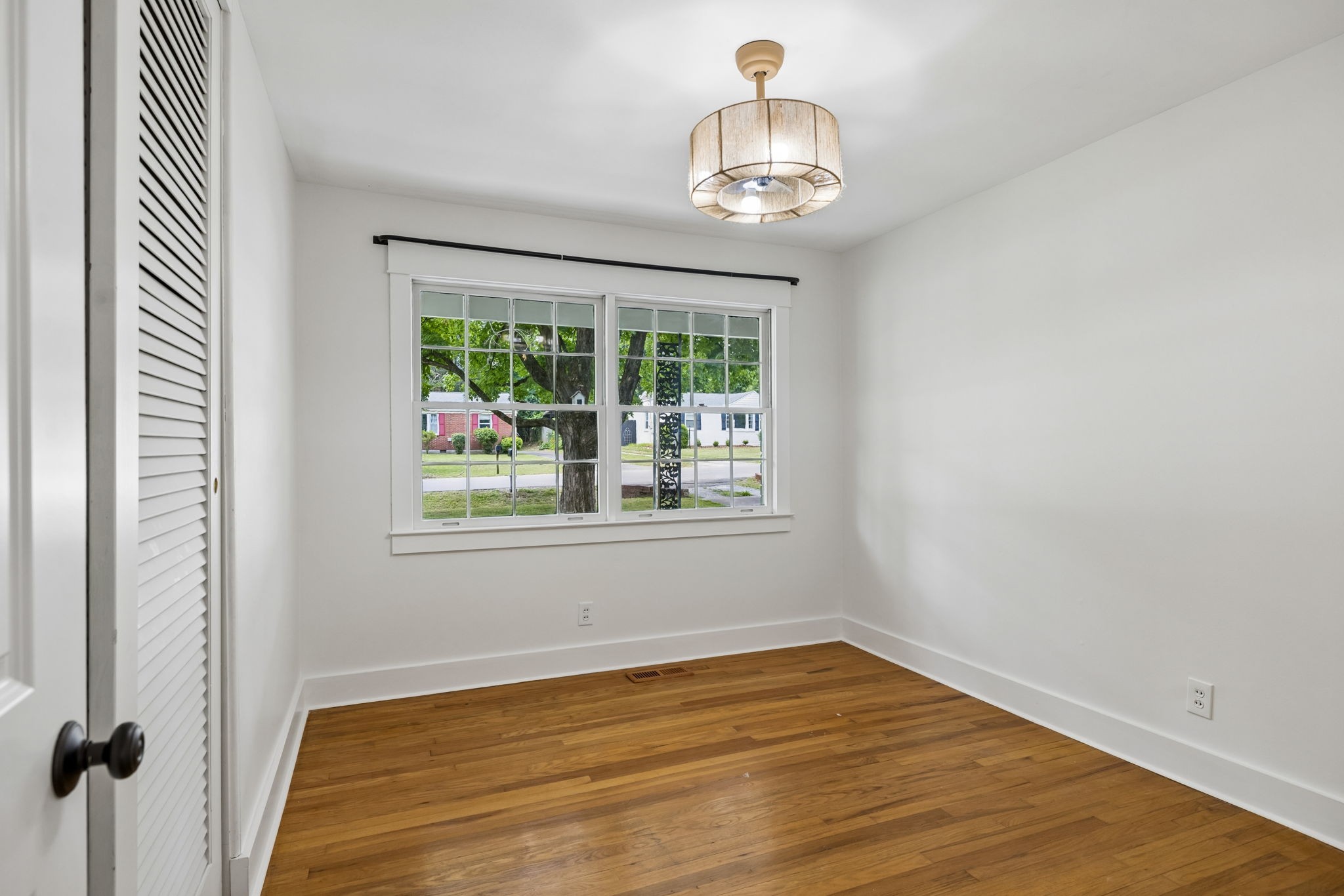 422 Figuers Drive Franklin TN 37064