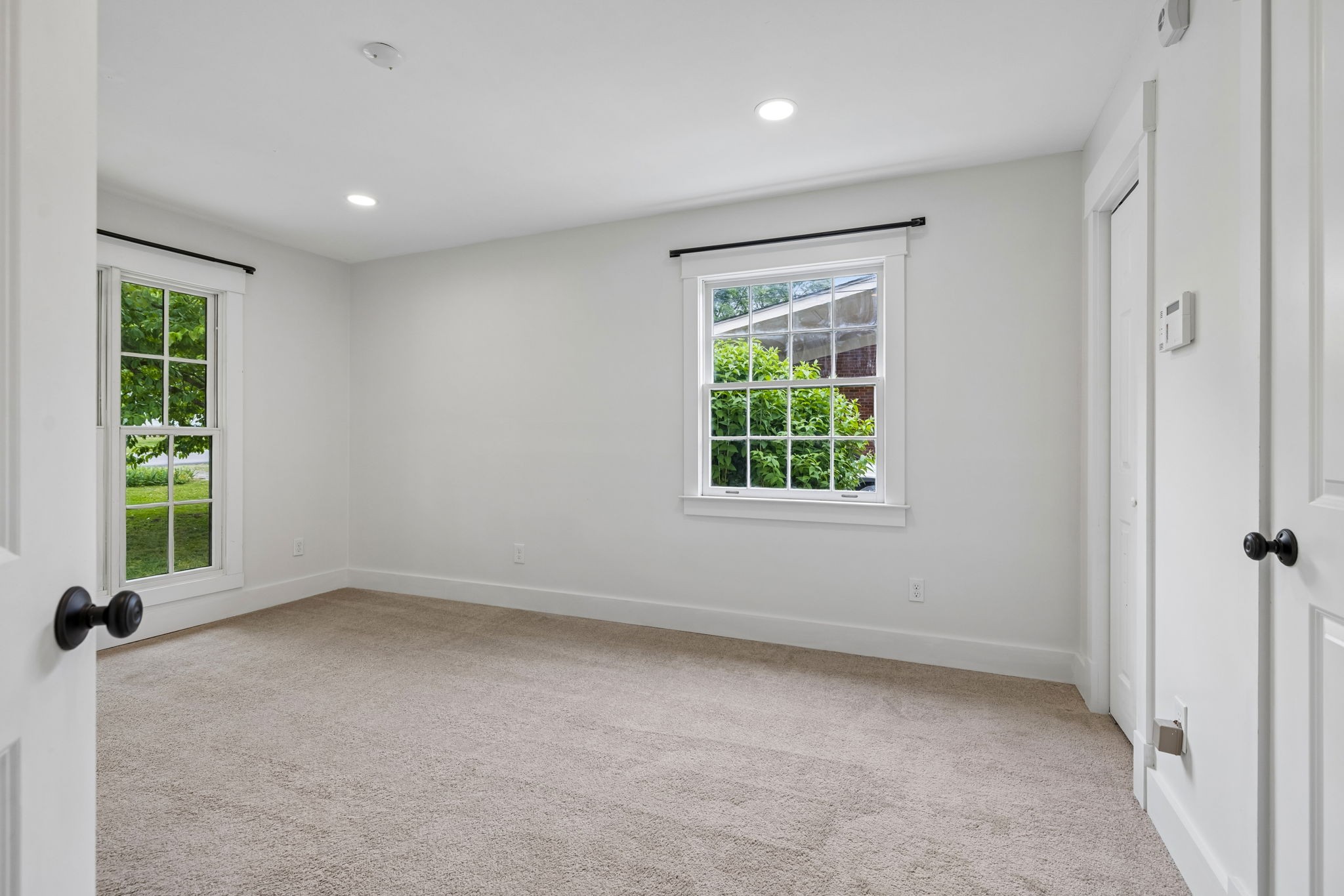 422 Figuers Drive Franklin TN 37064