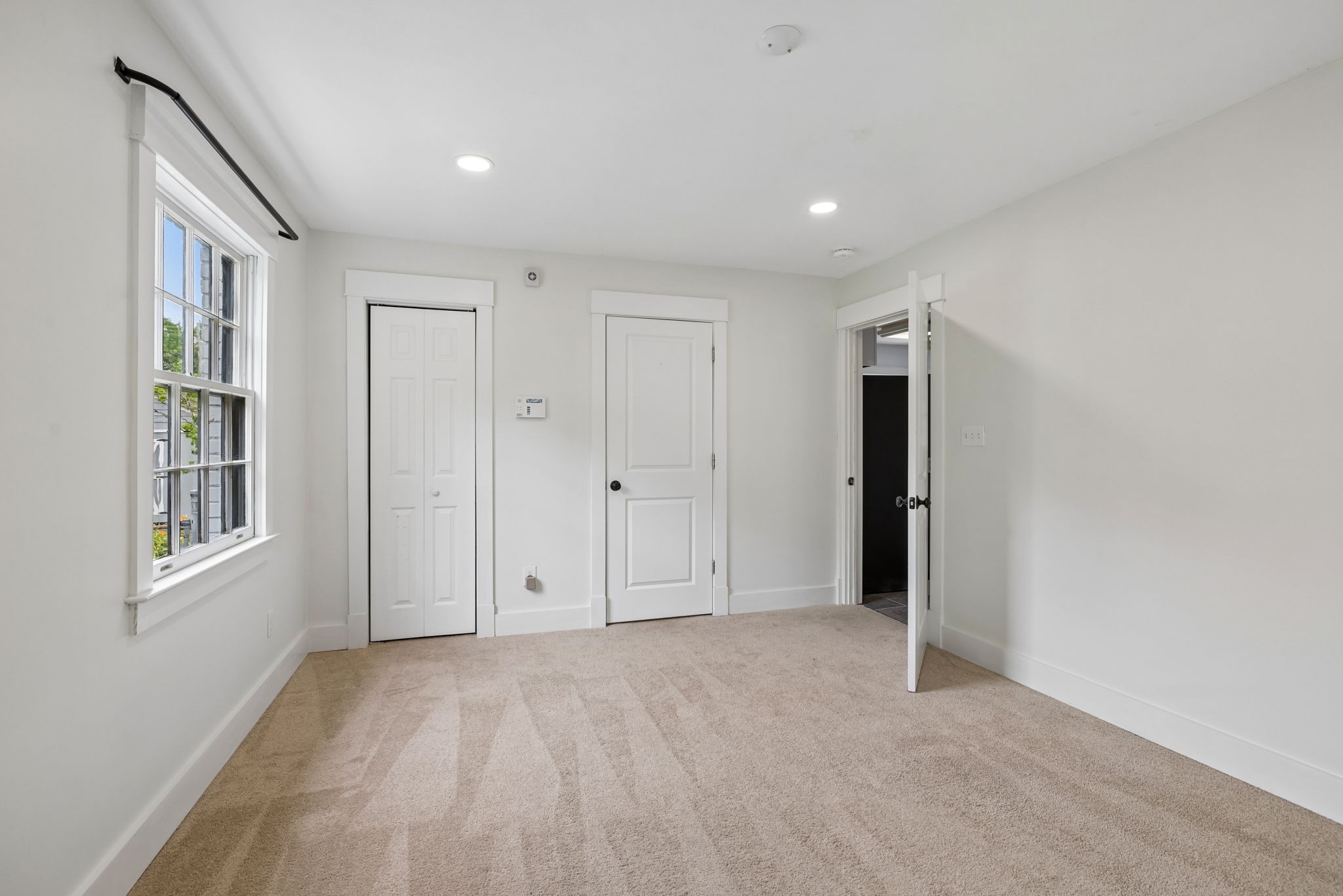 422 Figuers Drive Franklin TN 37064