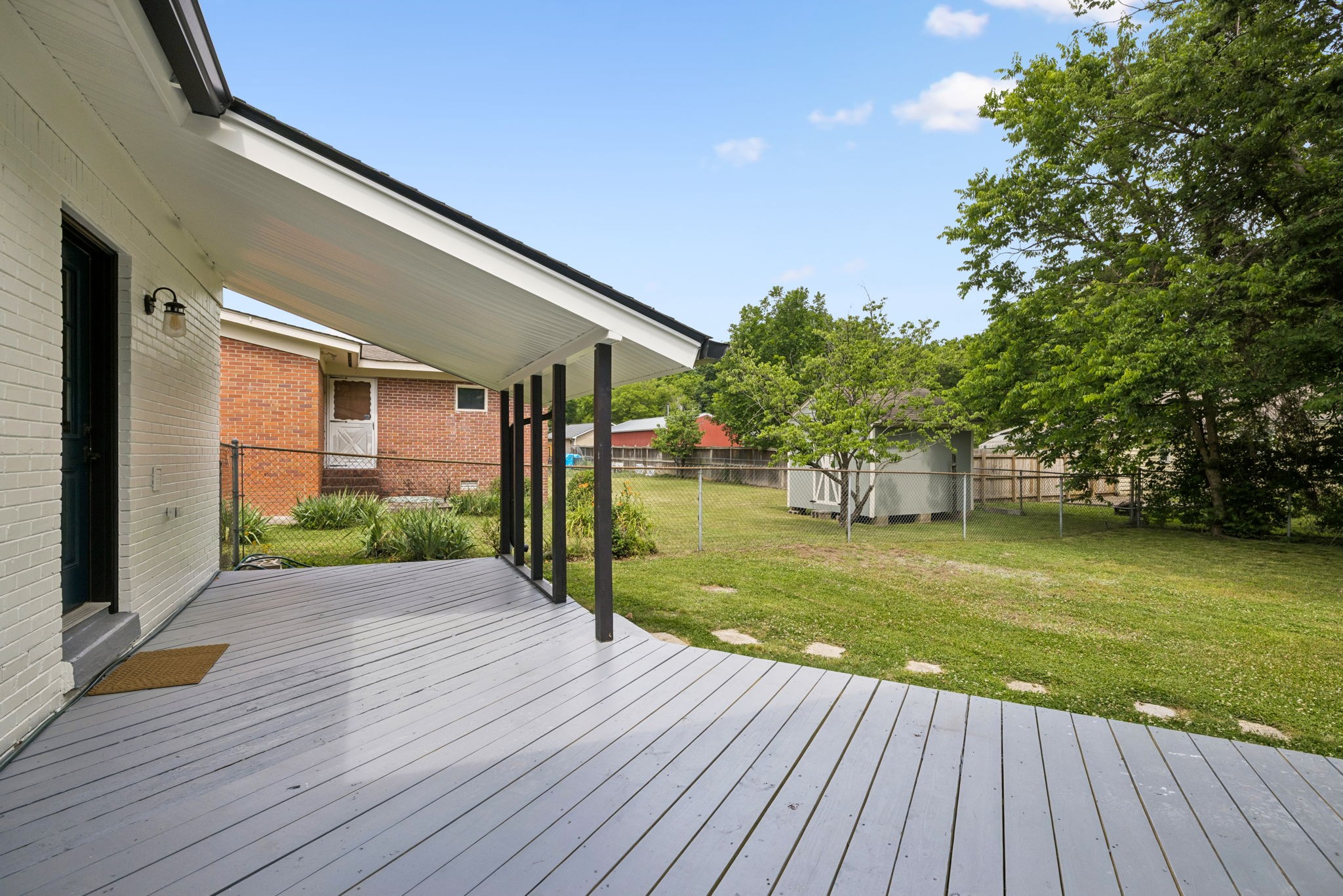 422 Figuers Drive Franklin TN 37064