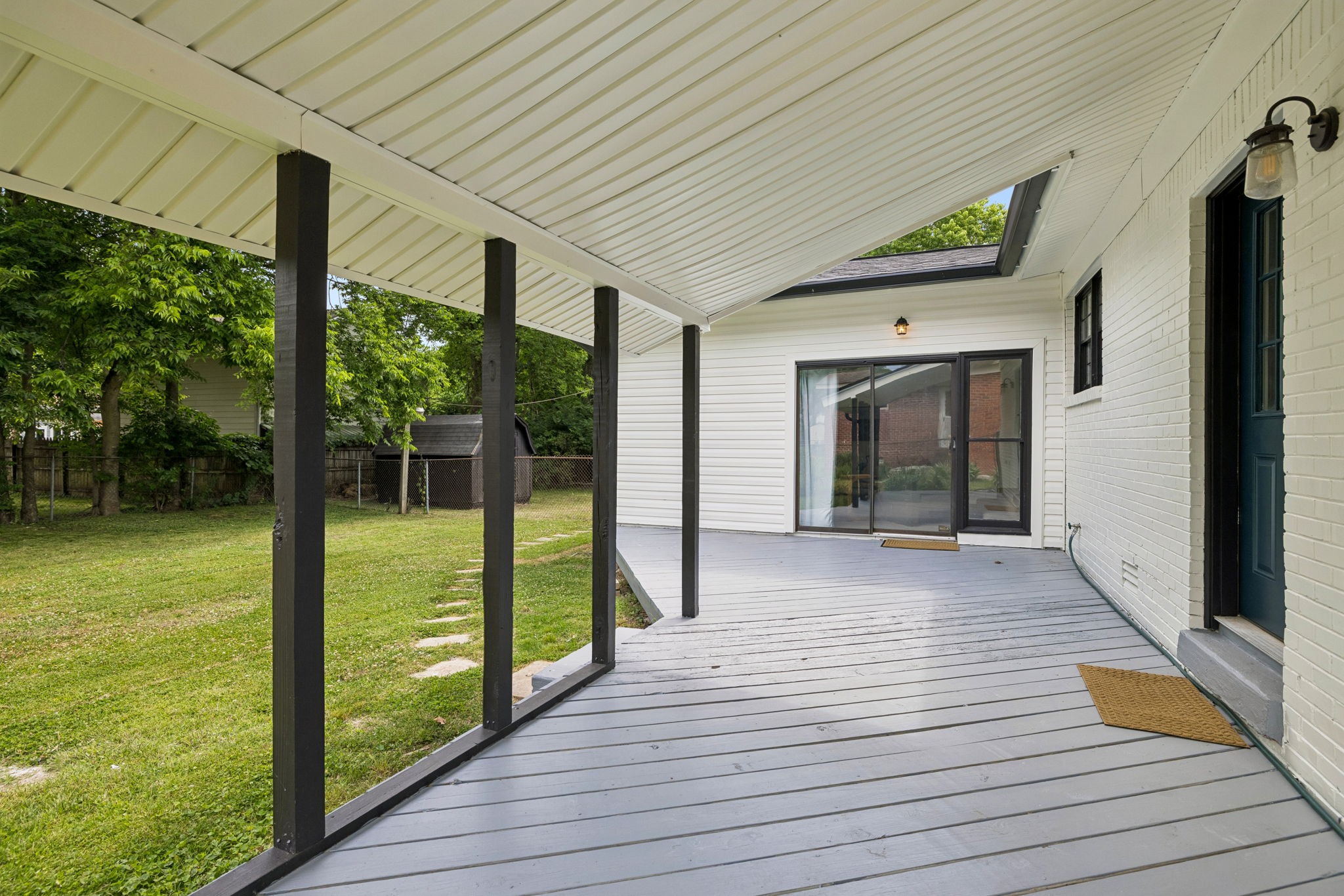 422 Figuers Drive Franklin TN 37064