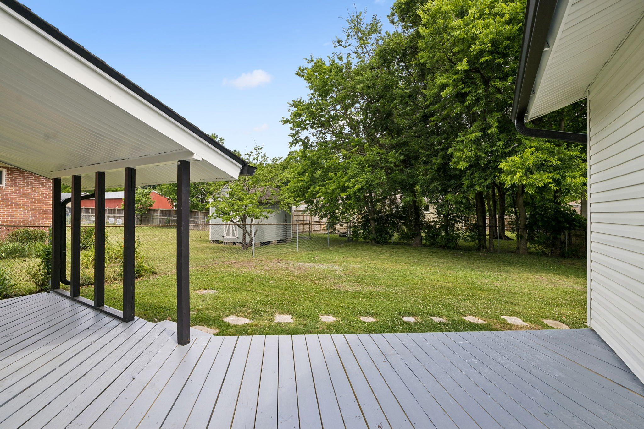 422 Figuers Drive Franklin TN 37064
