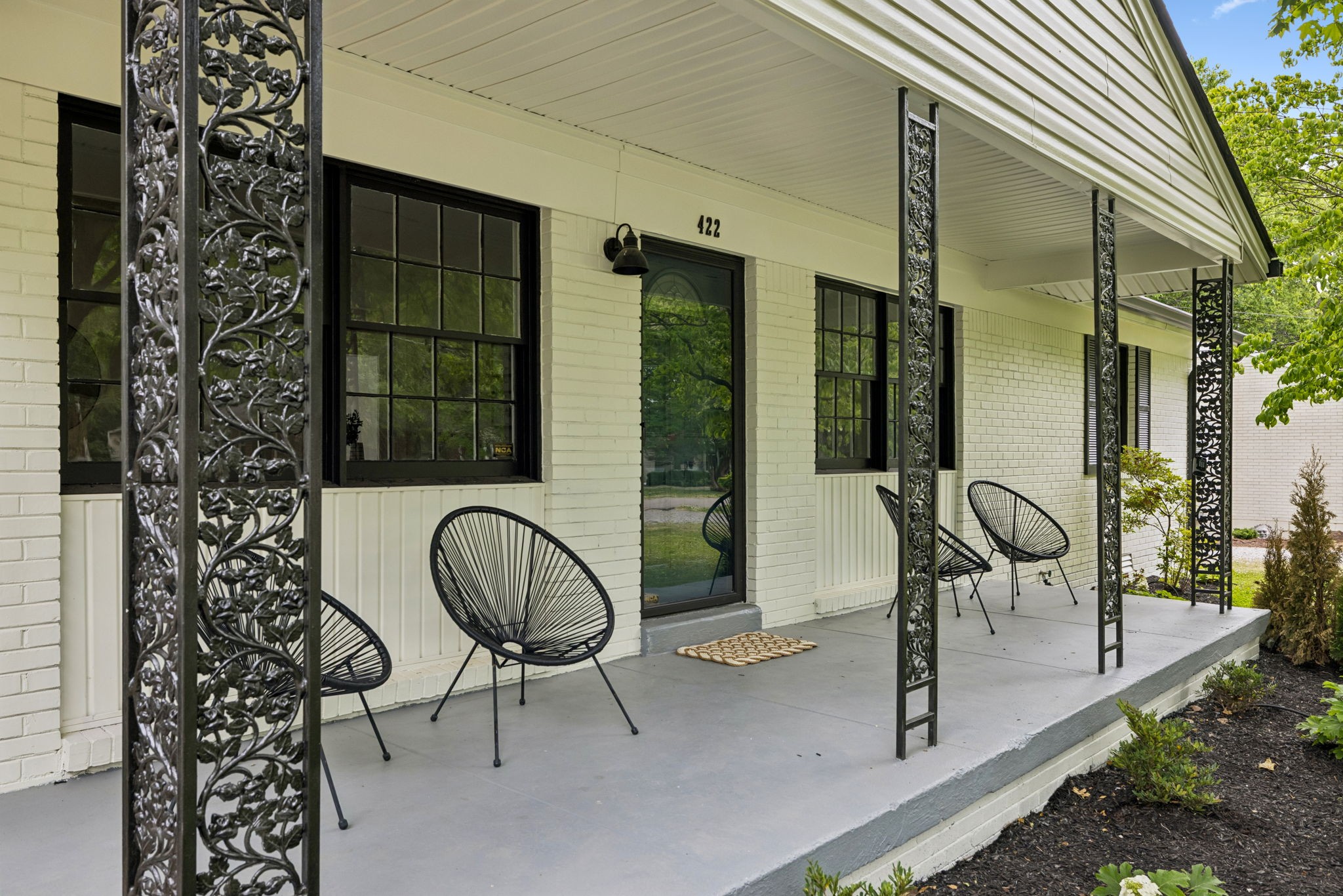 422 Figuers Drive Franklin TN 37064