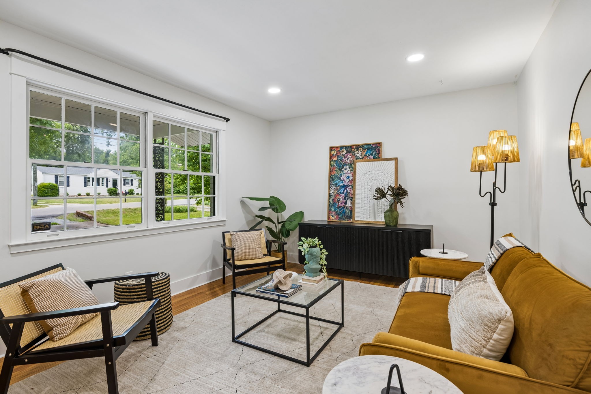 422 Figuers Drive Franklin TN 37064