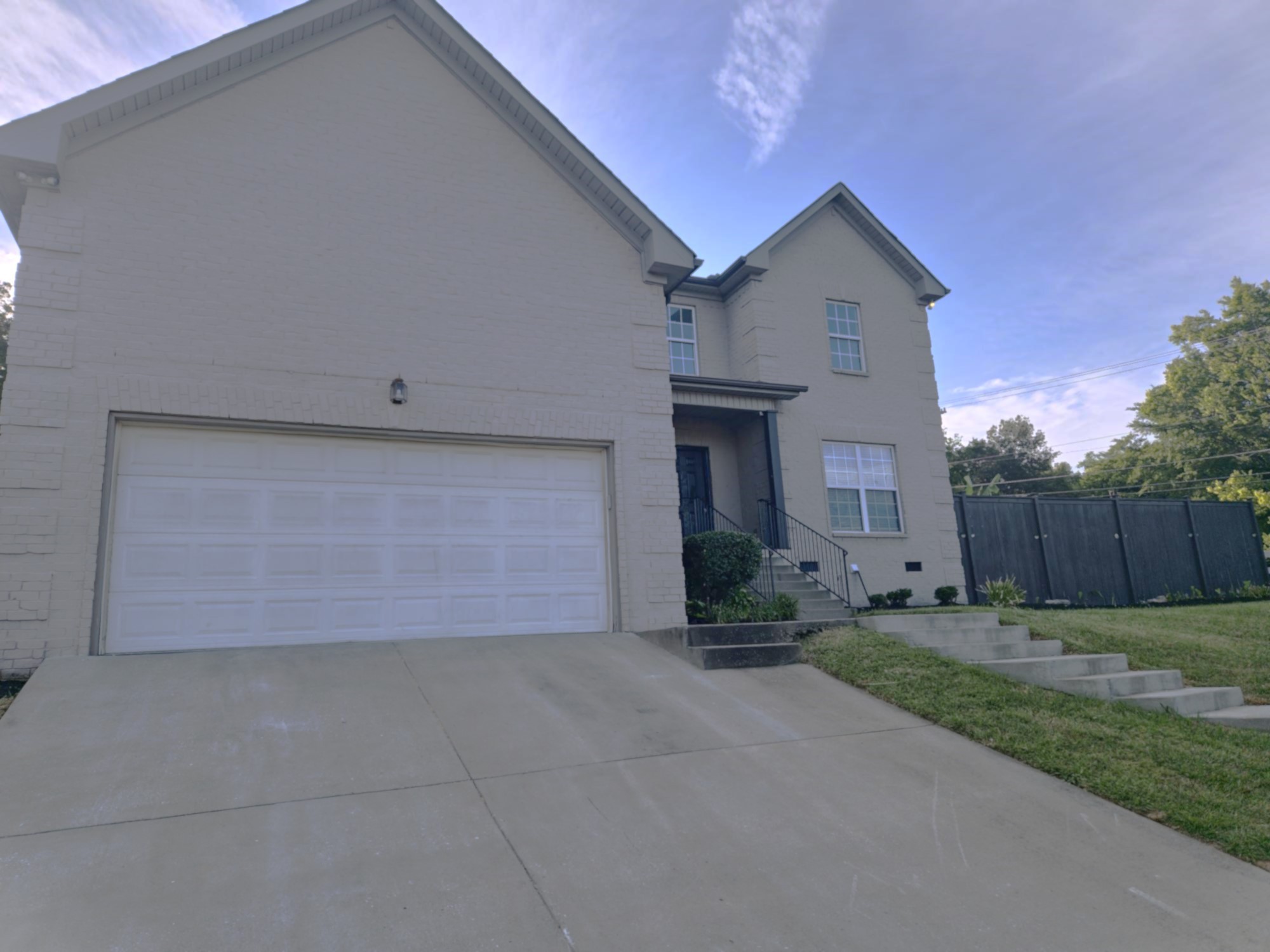 4600 Buckpasser Avenue Antioch TN 37013