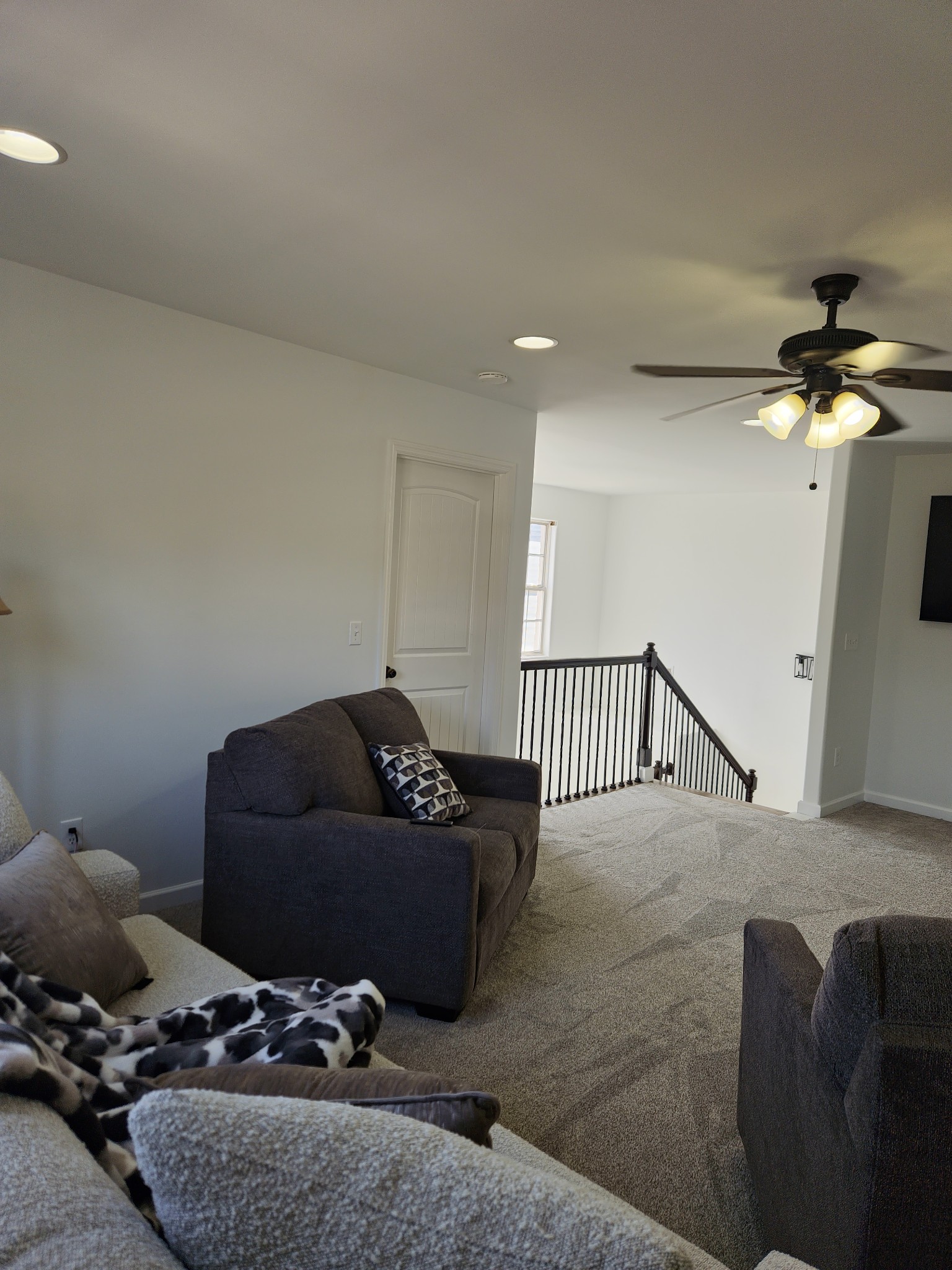 4600 Buckpasser Avenue Antioch TN 37013