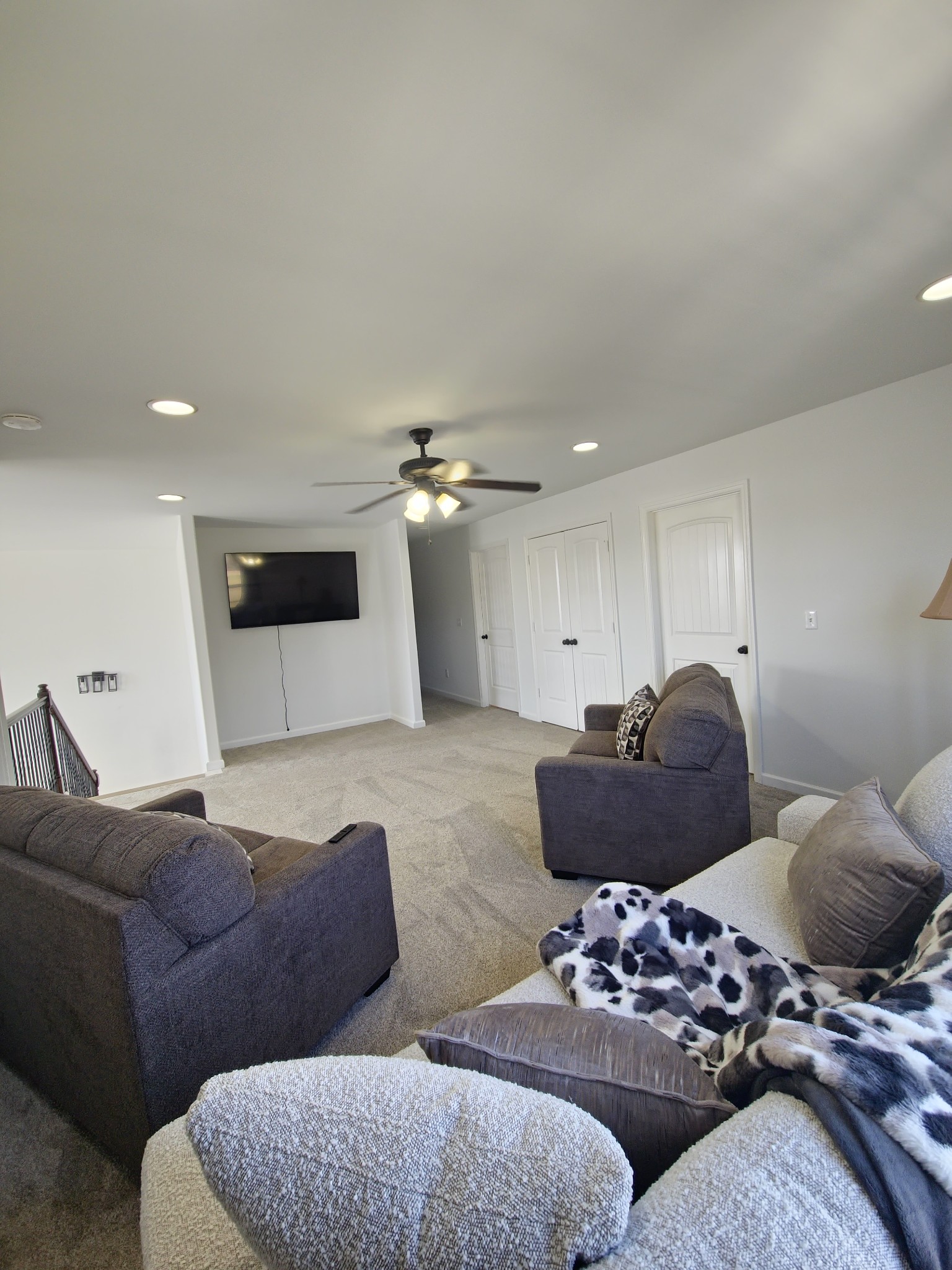 4600 Buckpasser Avenue Antioch TN 37013