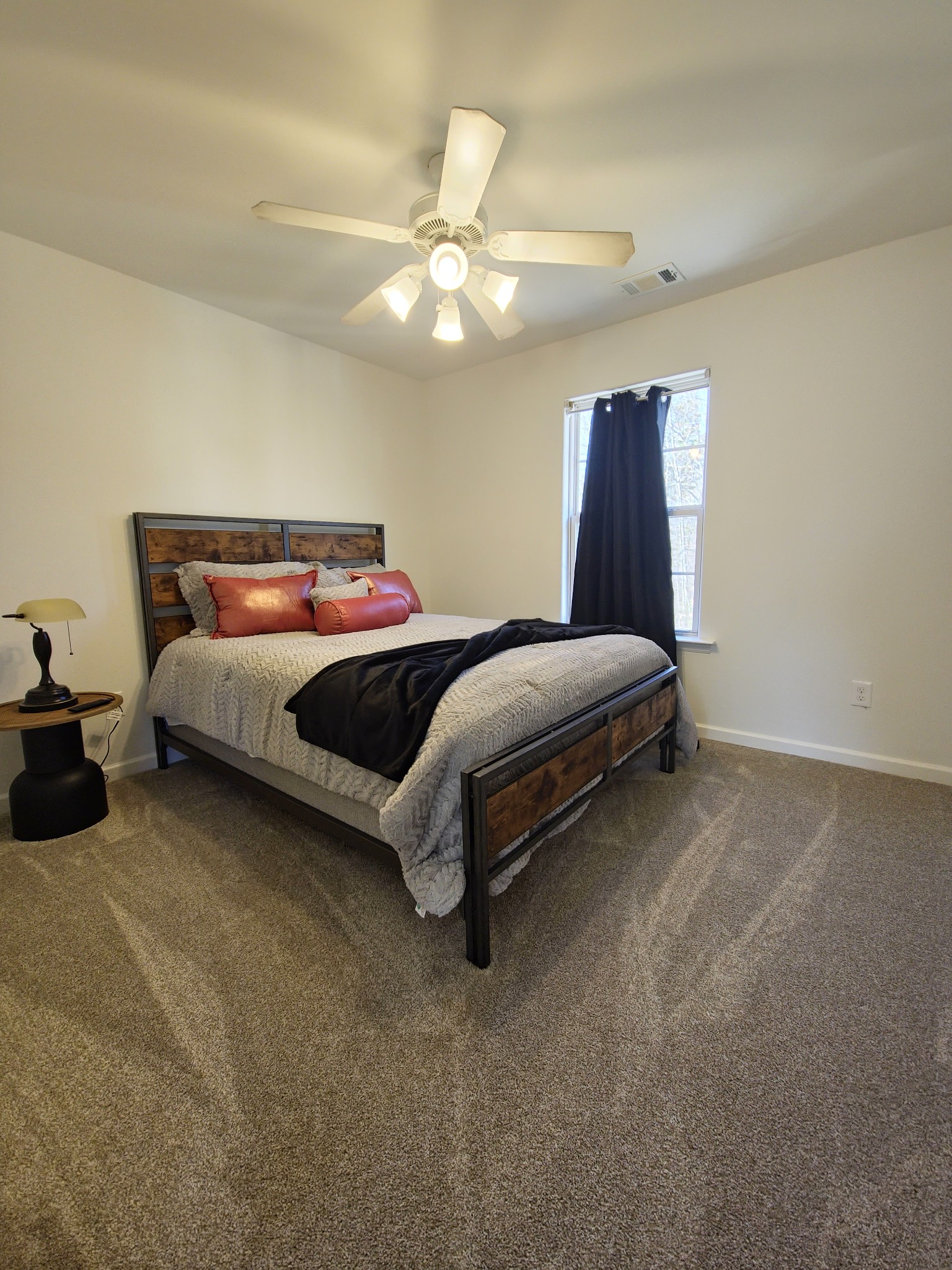 4600 Buckpasser Avenue Antioch TN 37013