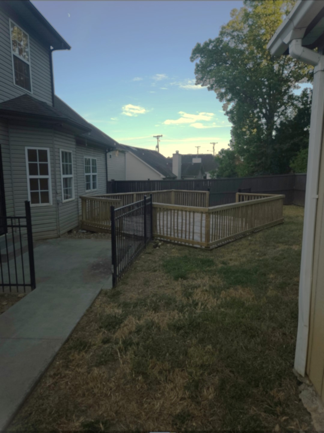 4600 Buckpasser Avenue Antioch TN 37013