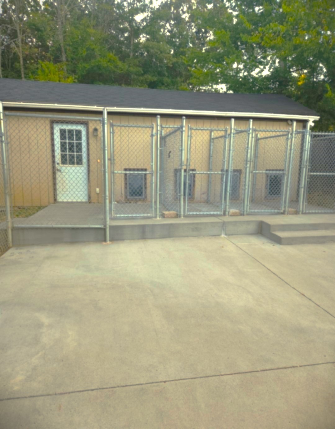 4600 Buckpasser Avenue Antioch TN 37013