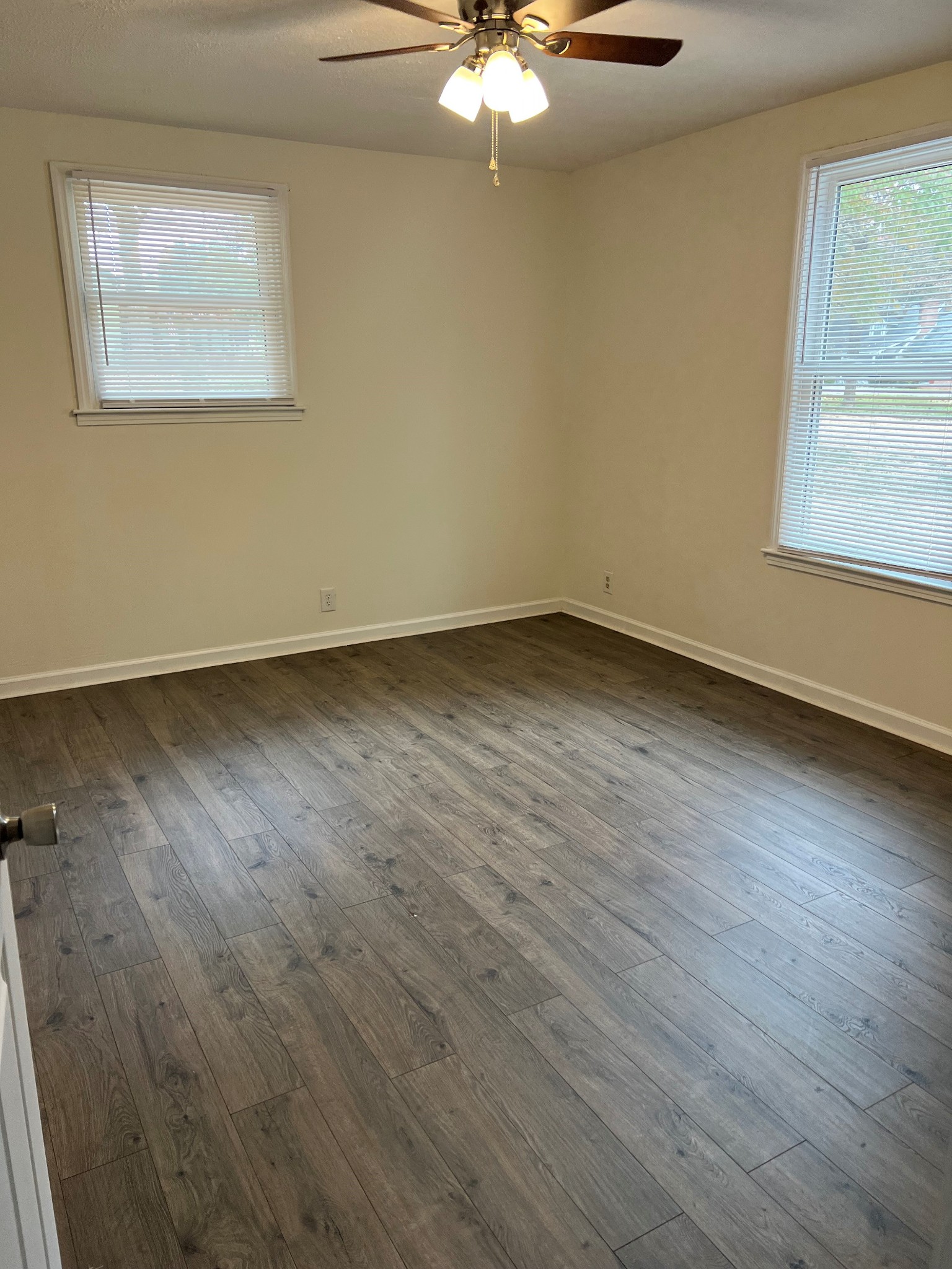 501 Maplewood Drive Greenbrier TN 37073