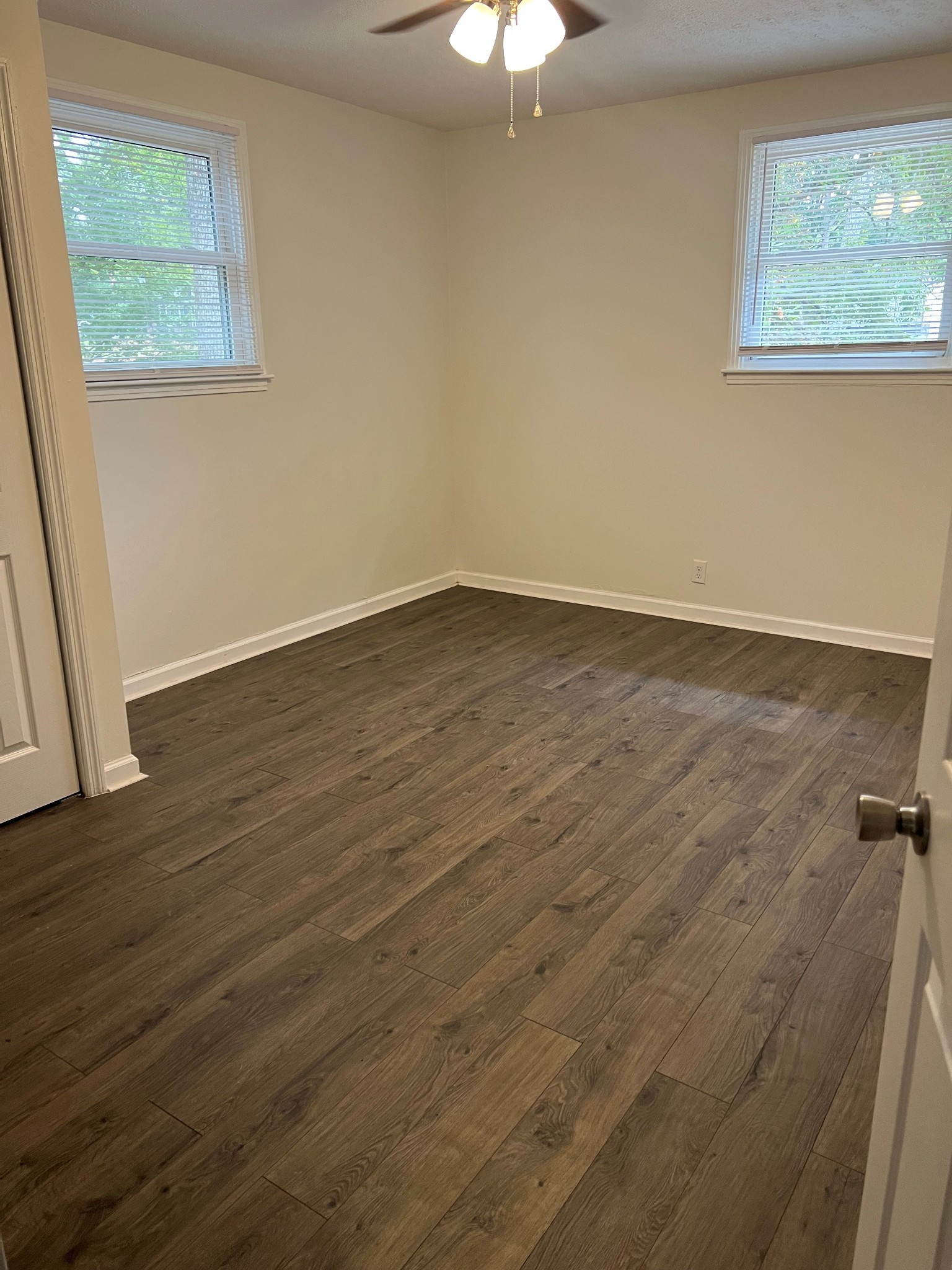 501 Maplewood Drive Greenbrier TN 37073