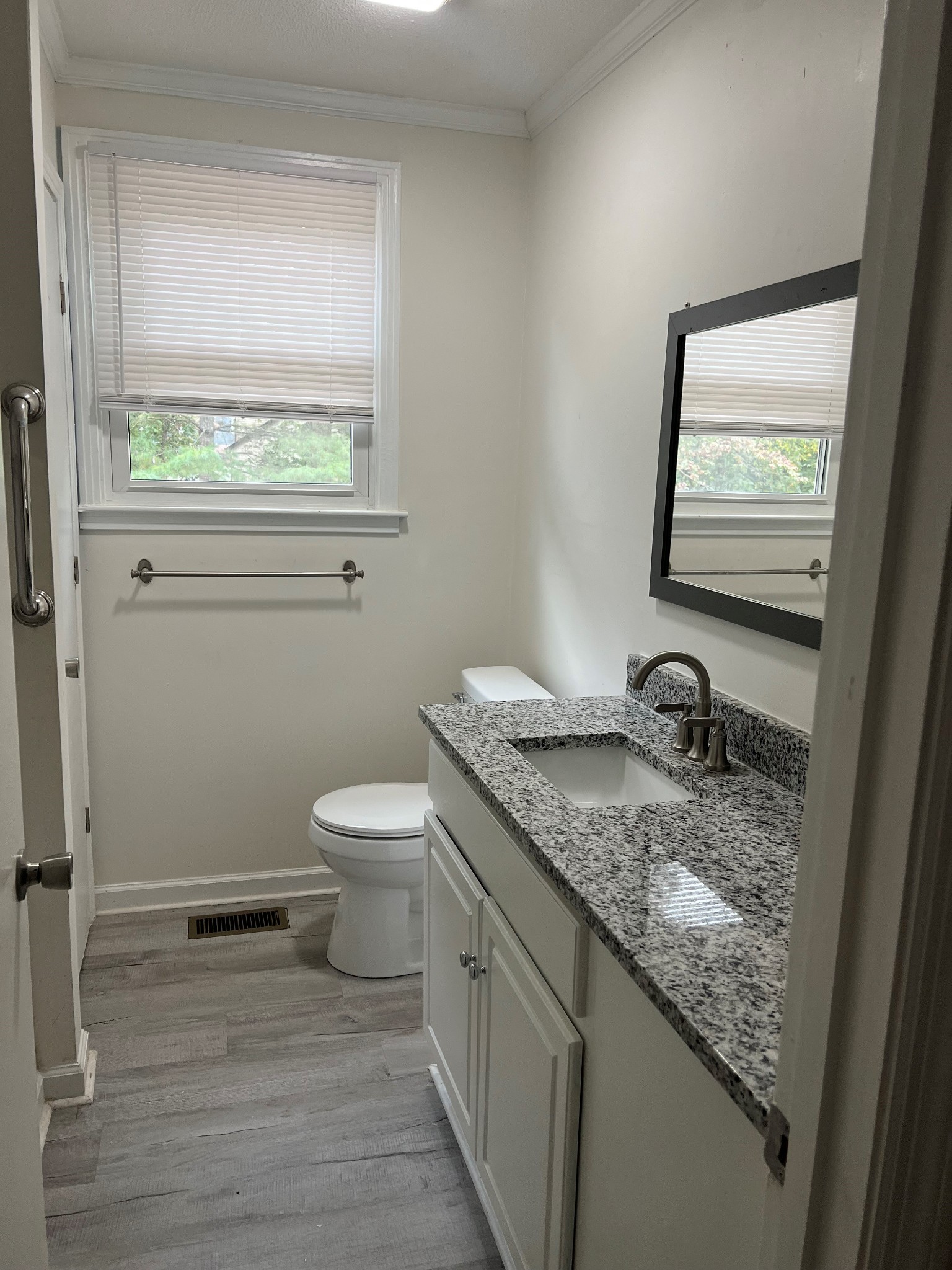 501 Maplewood Drive Greenbrier TN 37073