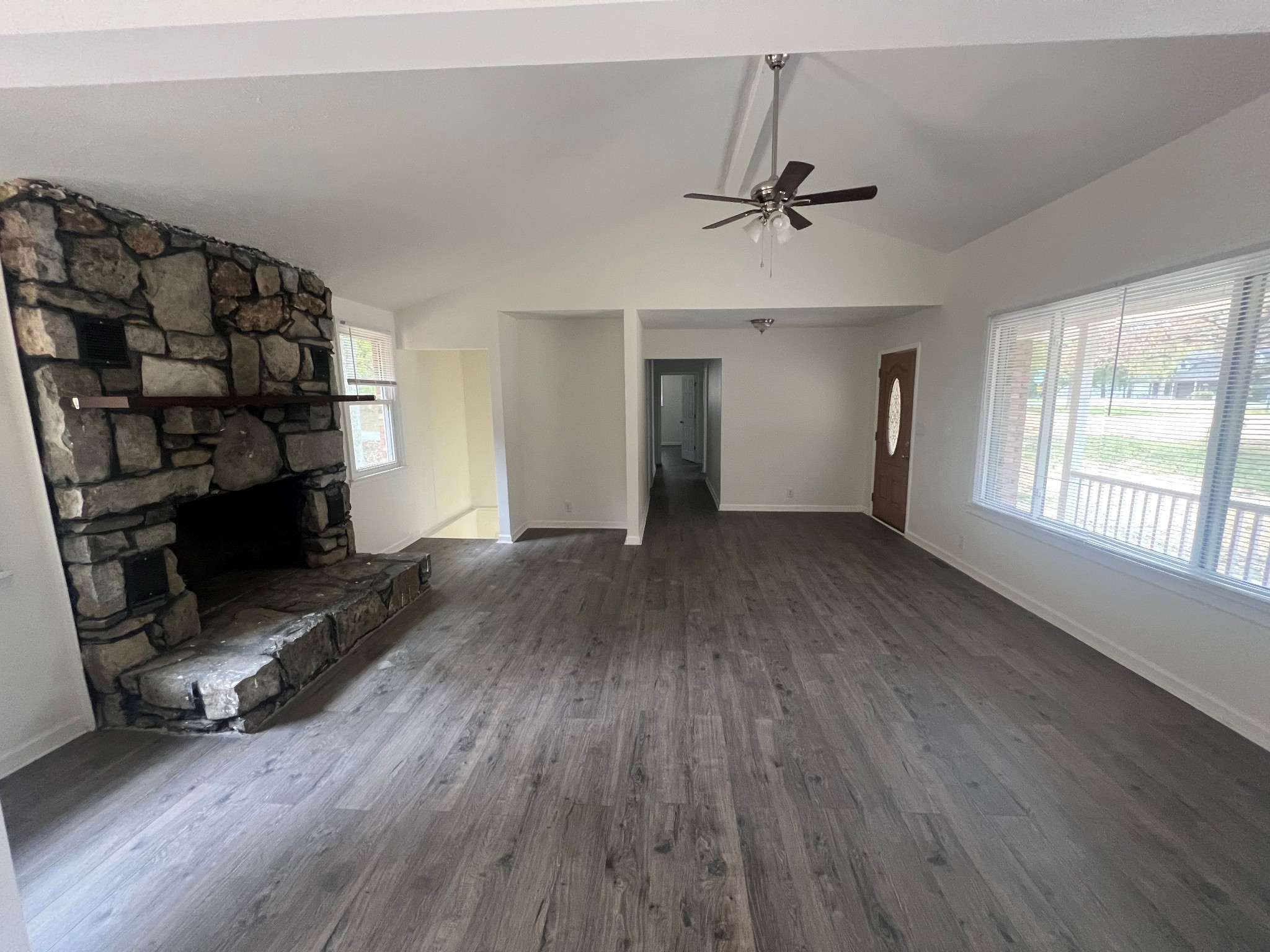 501 Maplewood Drive Greenbrier TN 37073