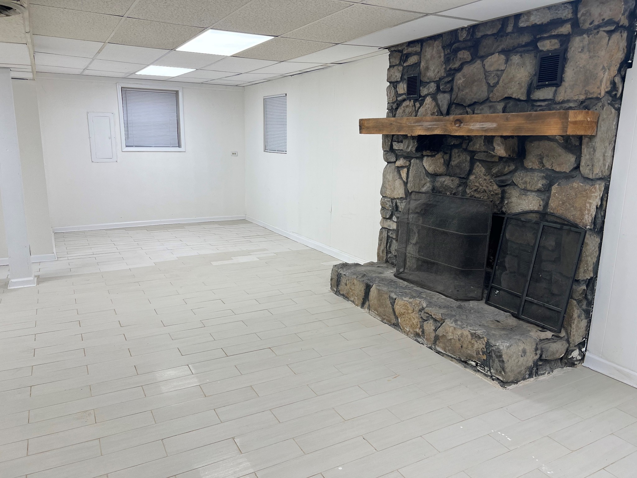 501 Maplewood Drive Greenbrier TN 37073