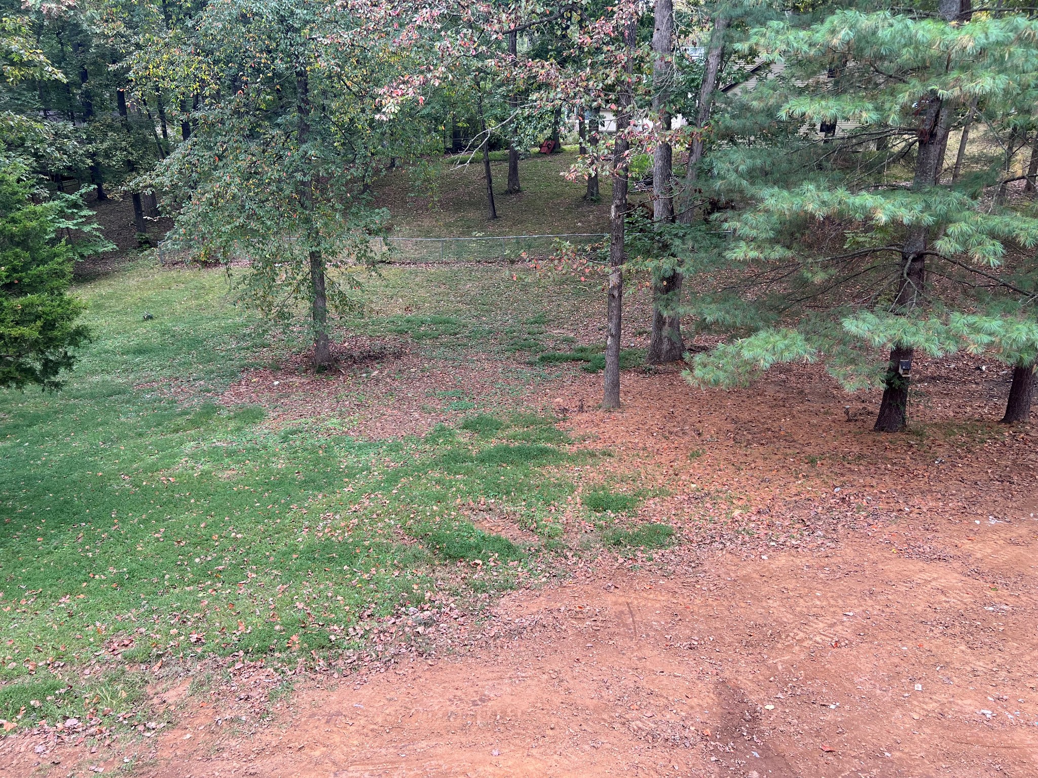 501 Maplewood Drive Greenbrier TN 37073