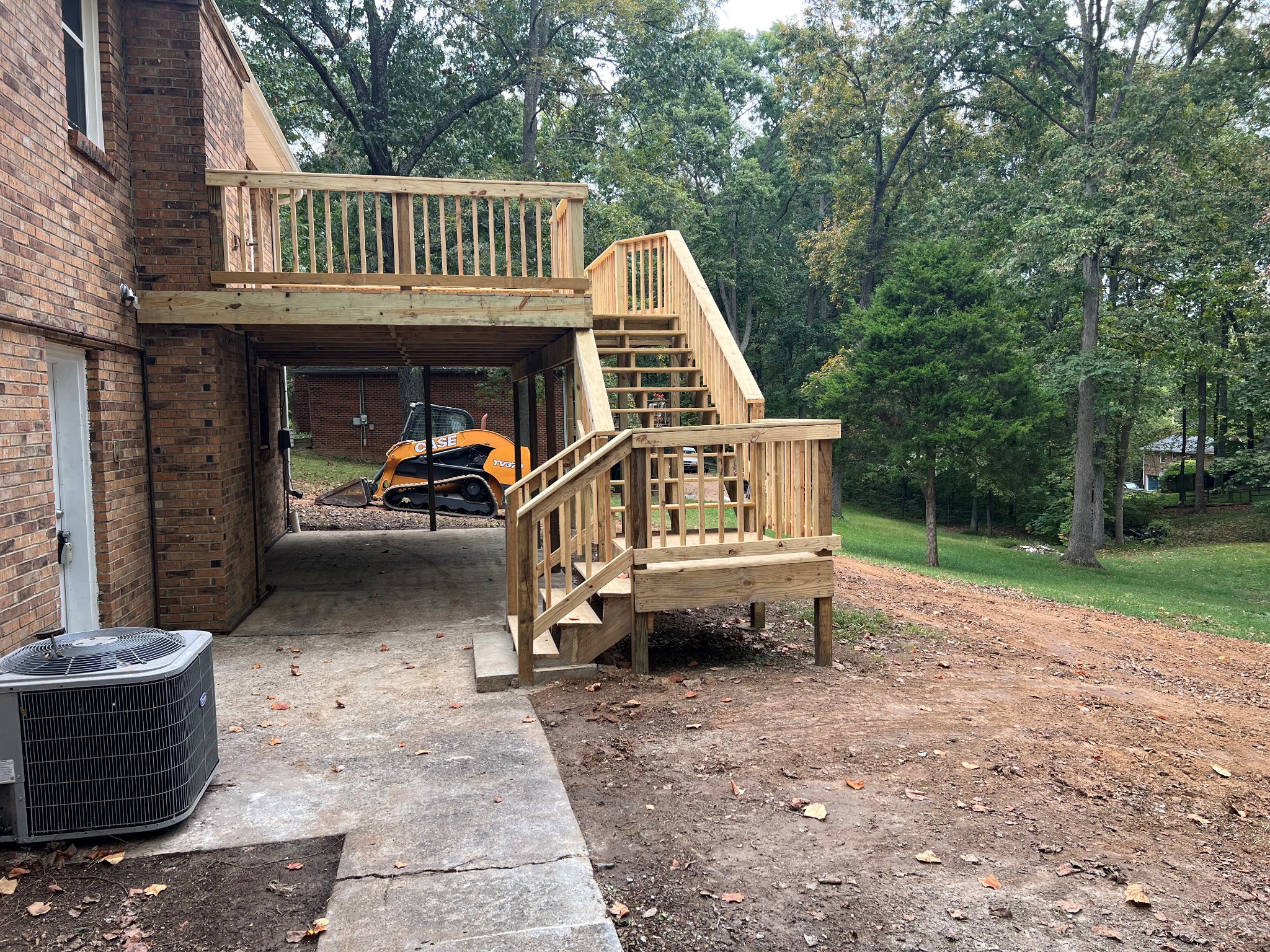 501 Maplewood Drive Greenbrier TN 37073