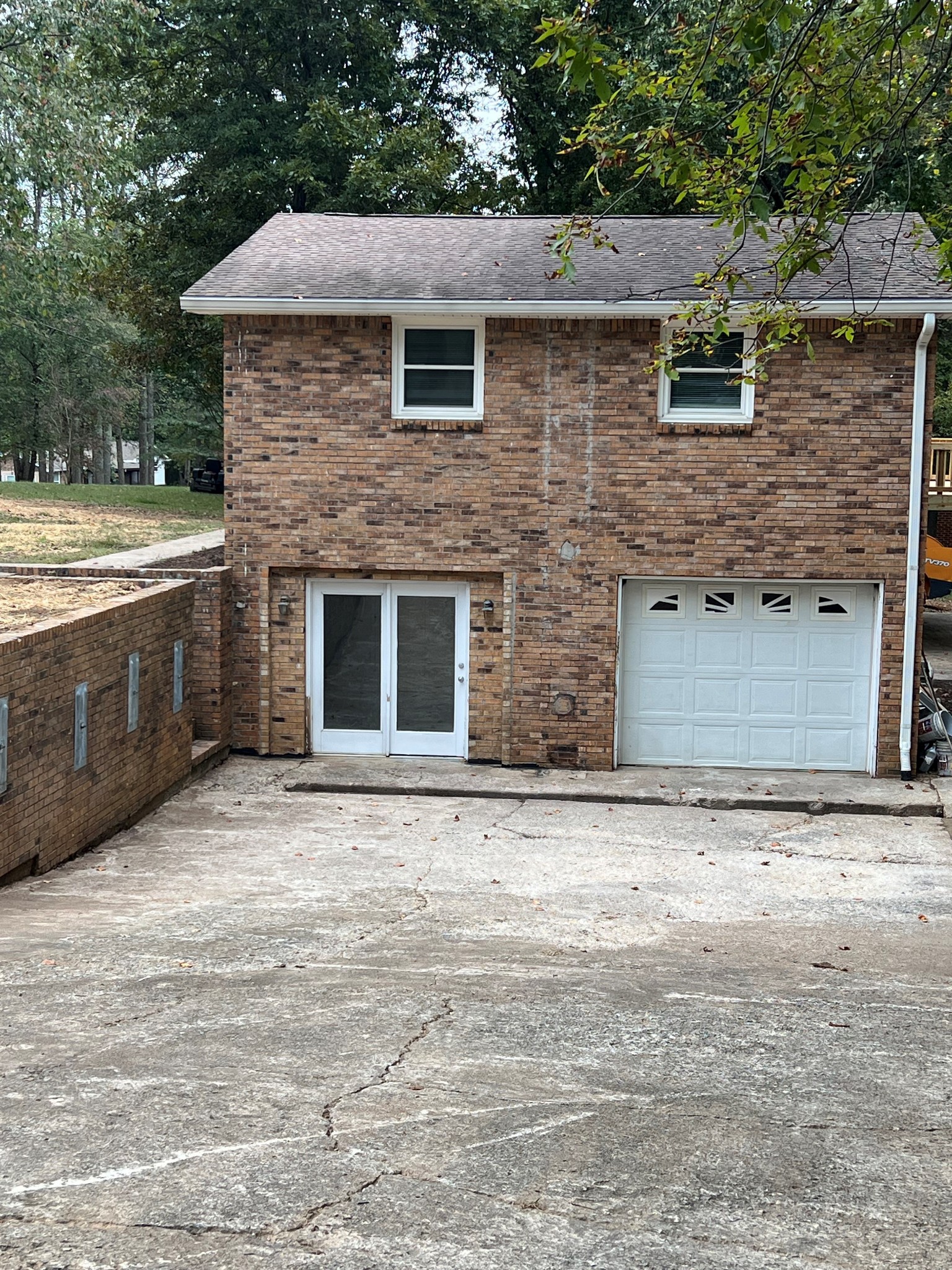 501 Maplewood Drive Greenbrier TN 37073