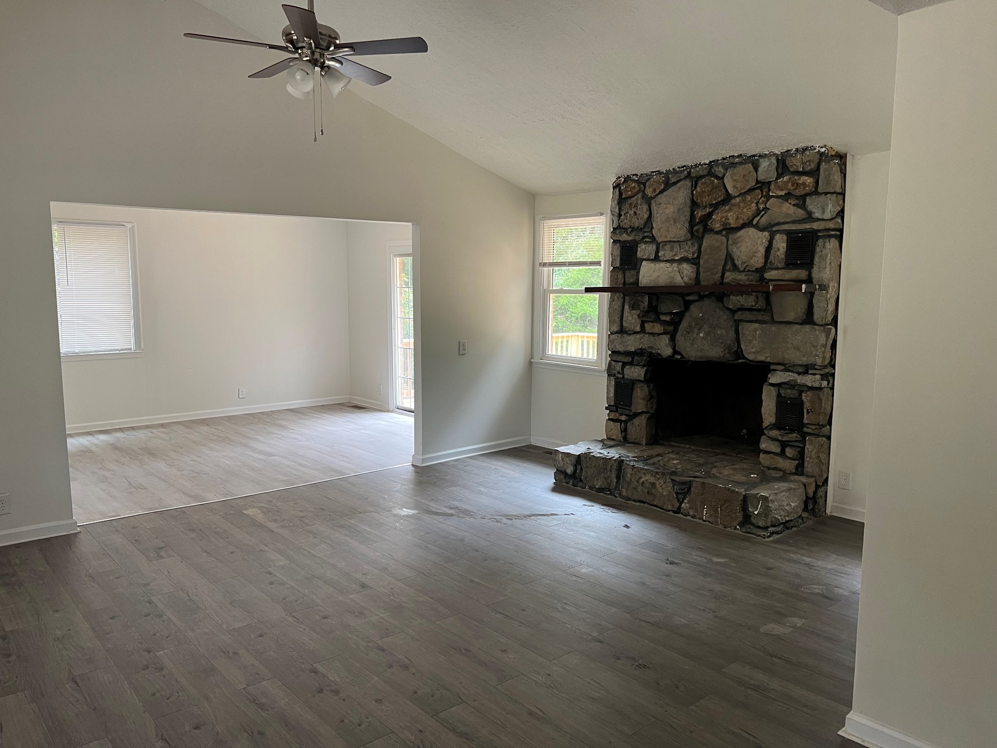 501 Maplewood Drive Greenbrier TN 37073